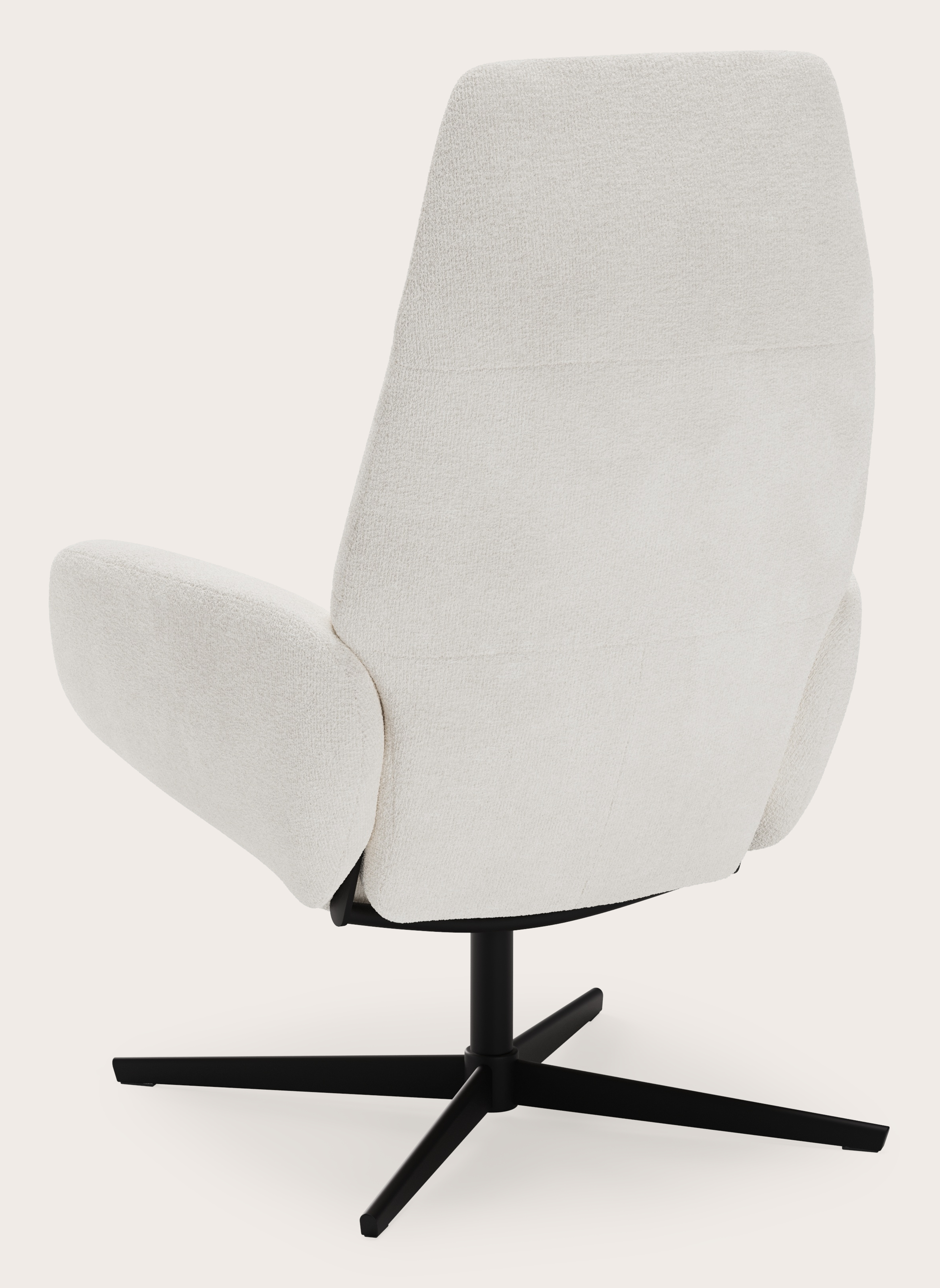 variant_fauteuil_lento_modelator