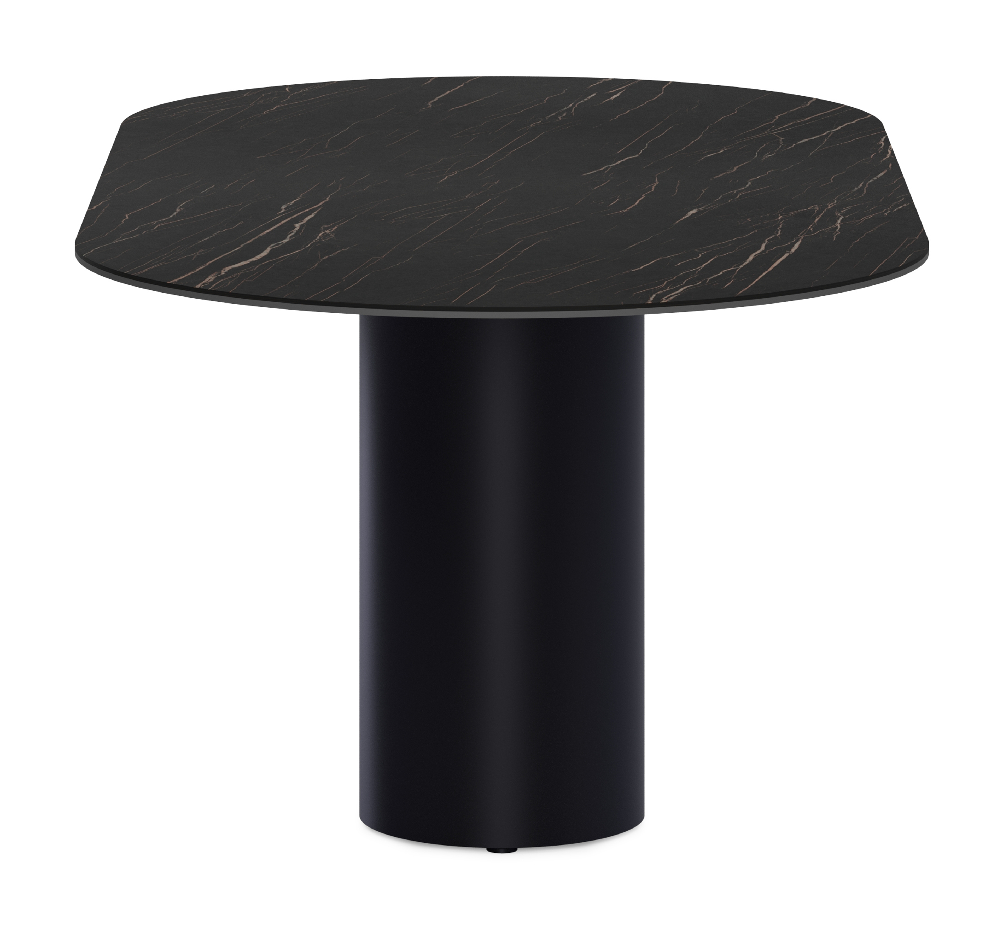 Astoni_boatshape_tables