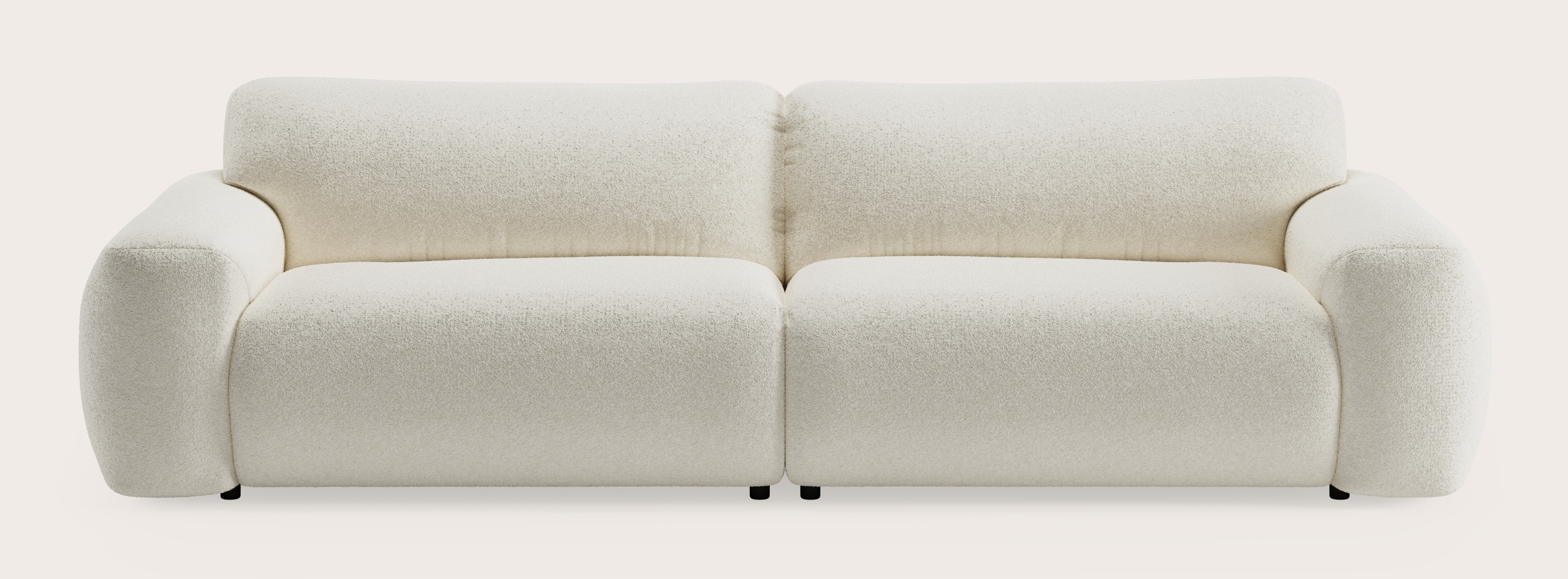 Sarpi_sofas