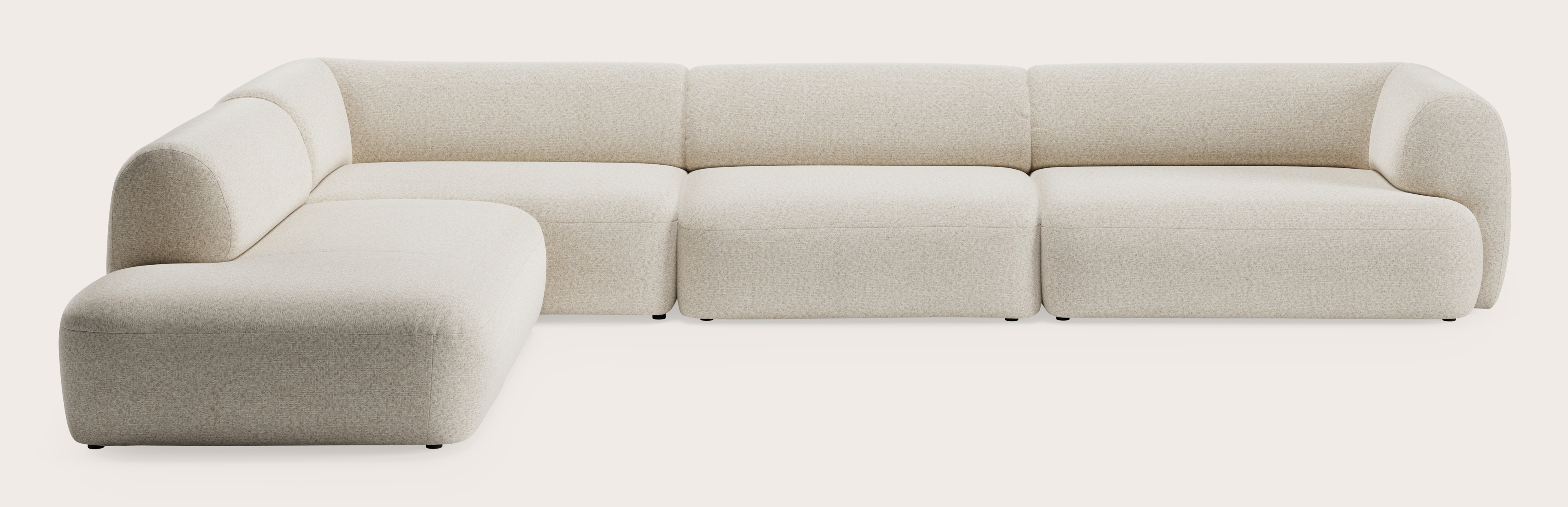 tortona_sofa_allvariants