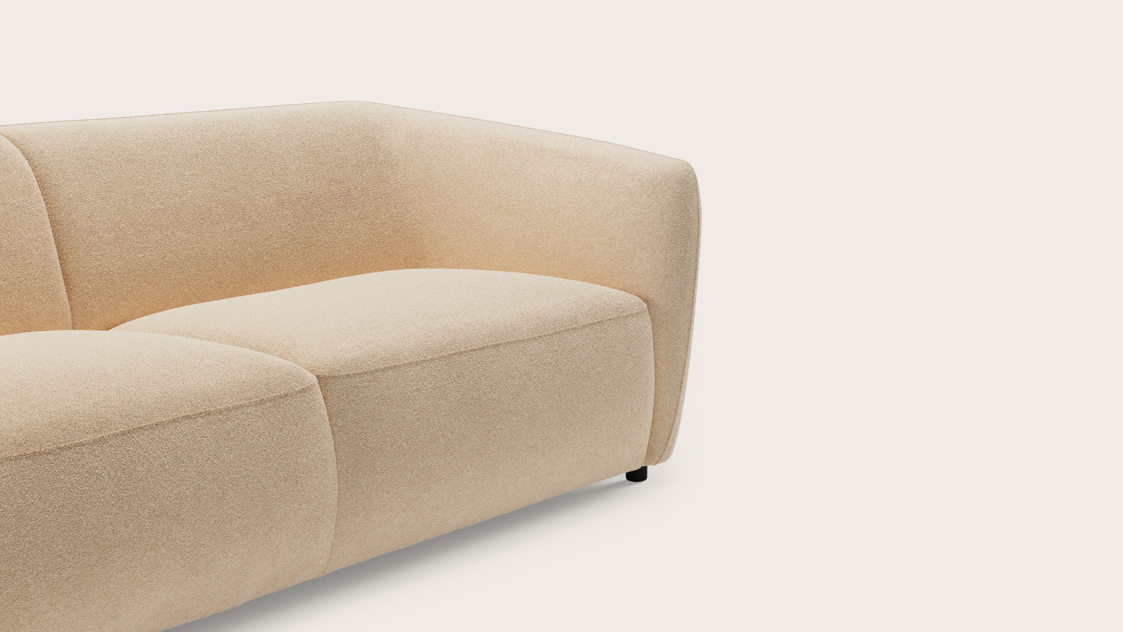 variant_comporta_allsofas