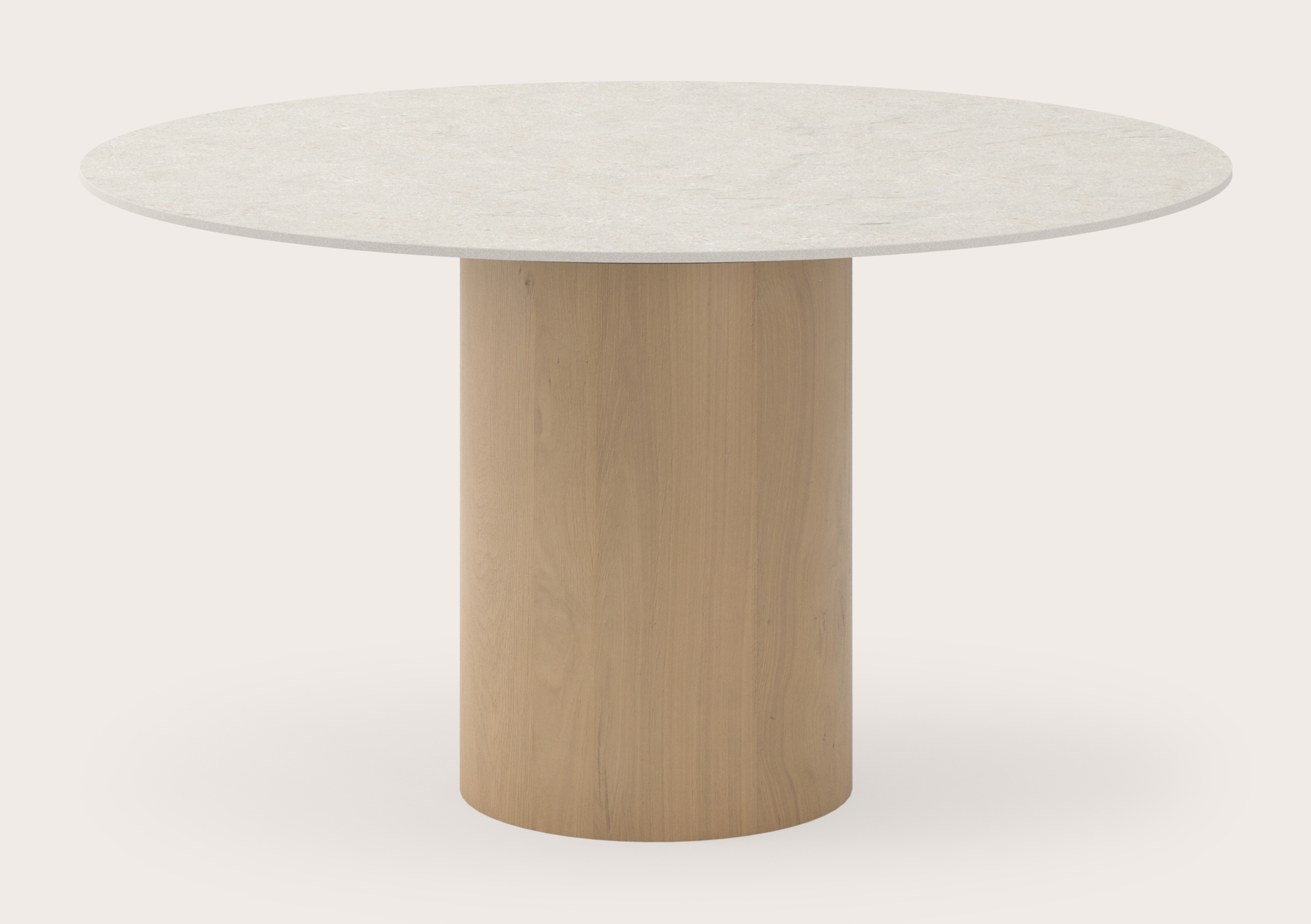 Amato - version rond