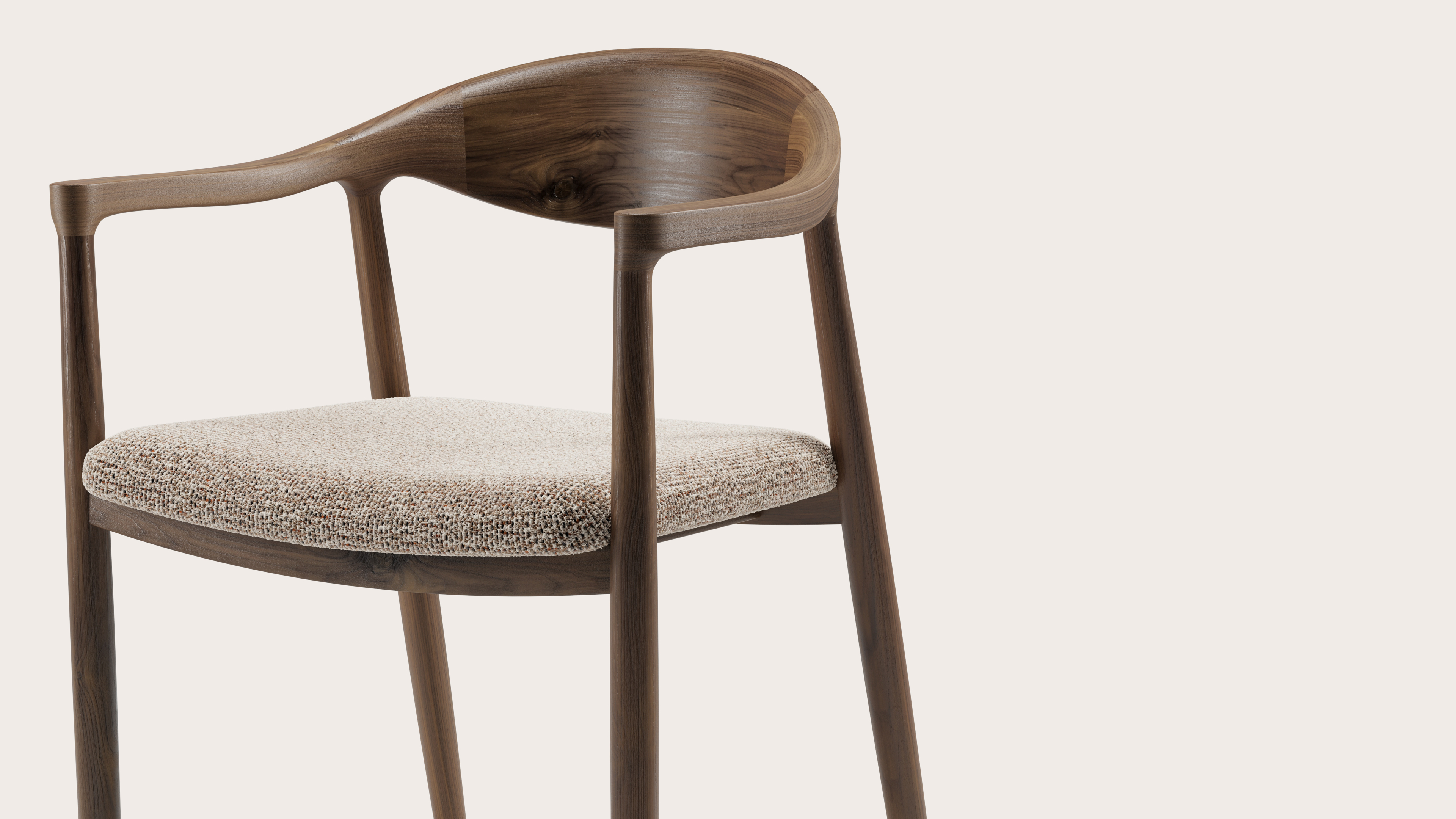 padua_allchairs