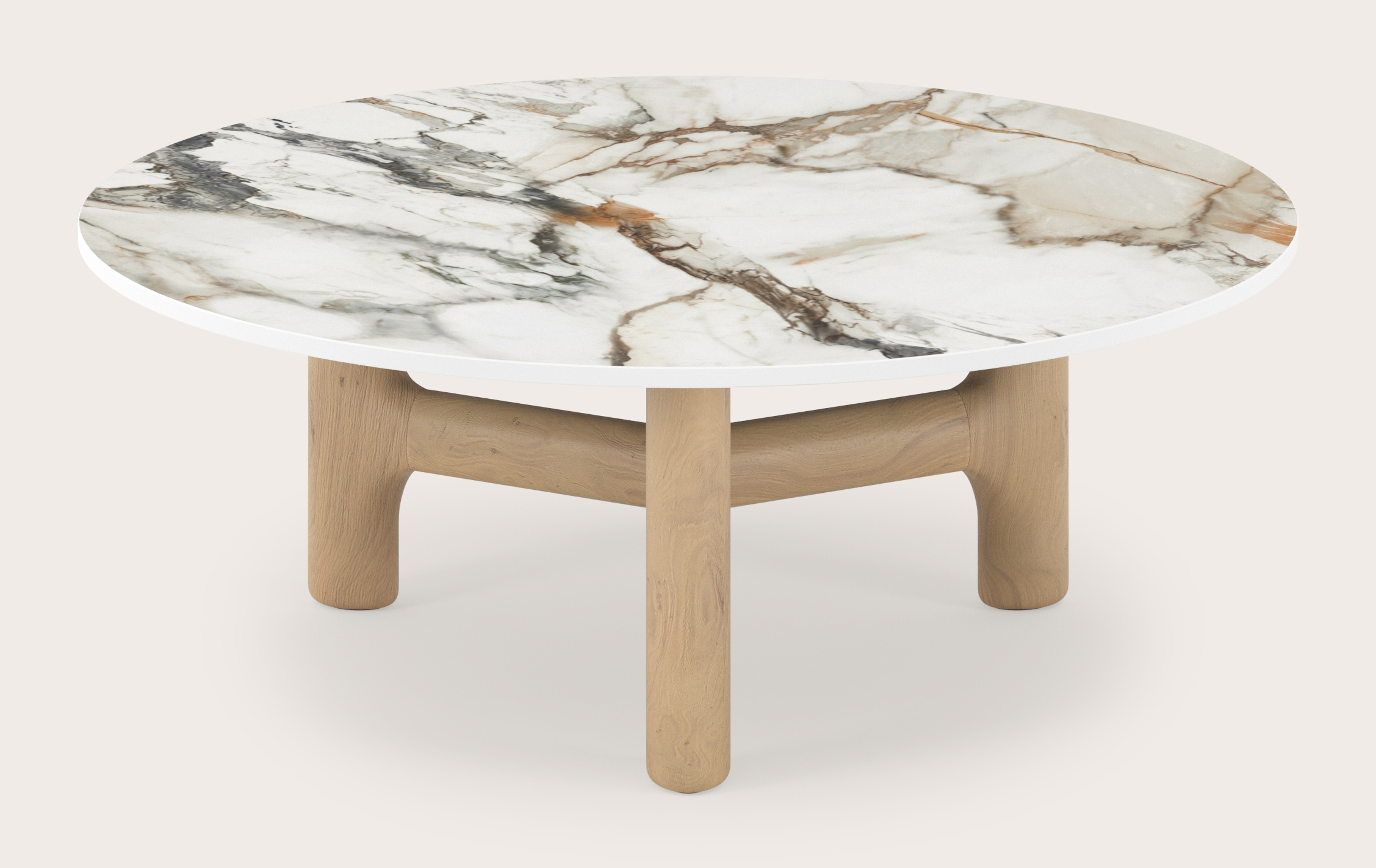 tubino_coffeetable_allvariants
