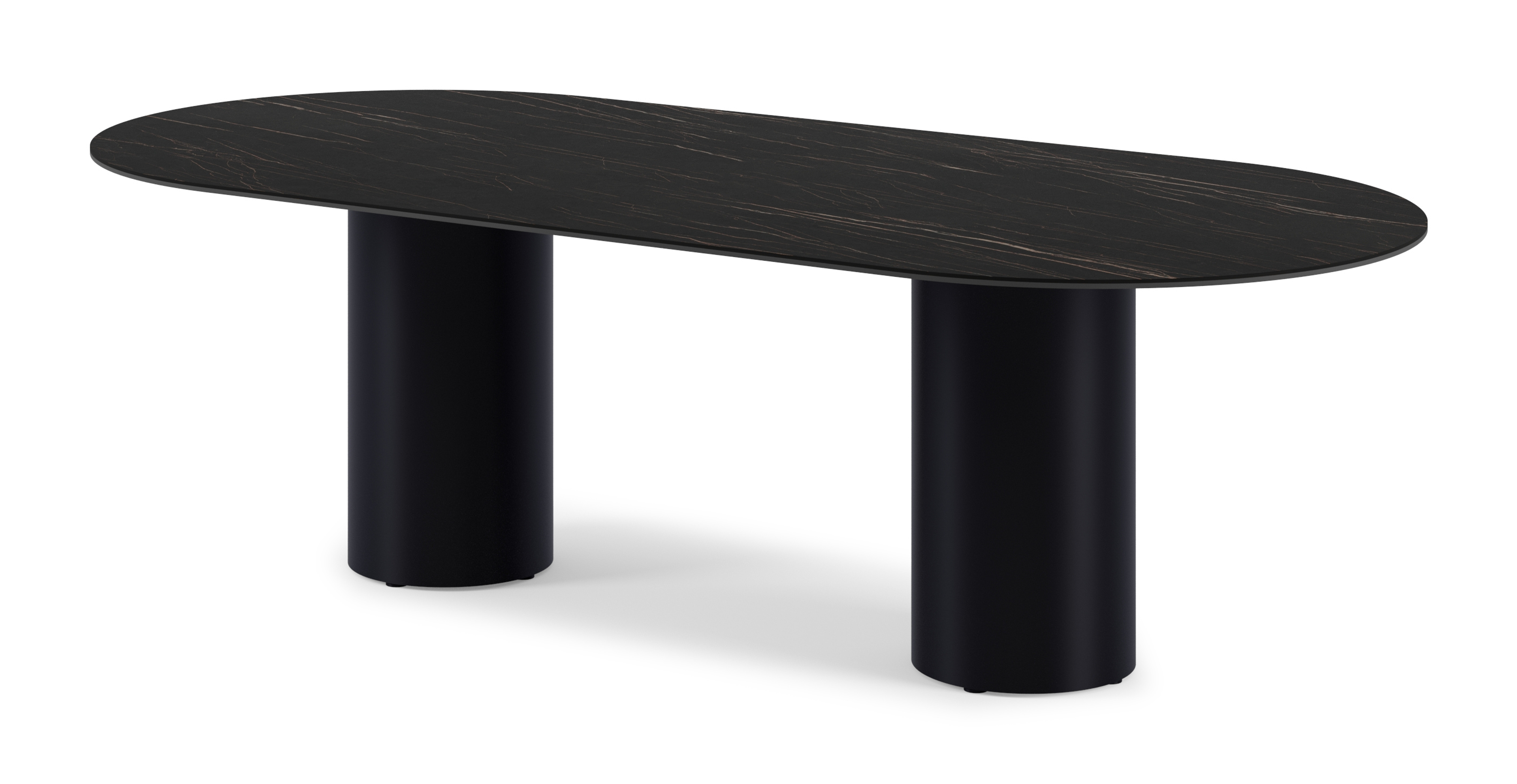 Astoni_boatshape_tables
