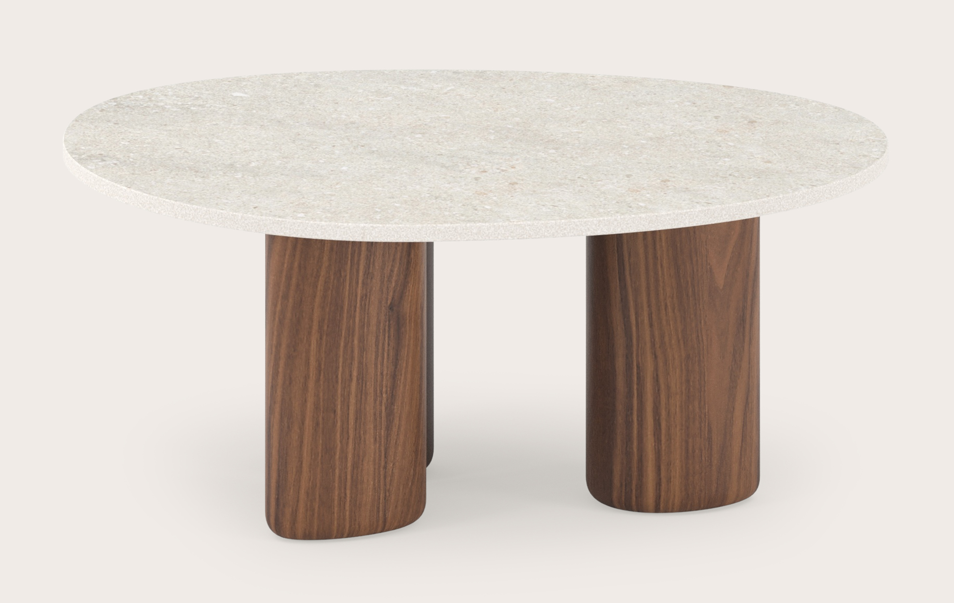 volanto_coffeetables_egg_variants