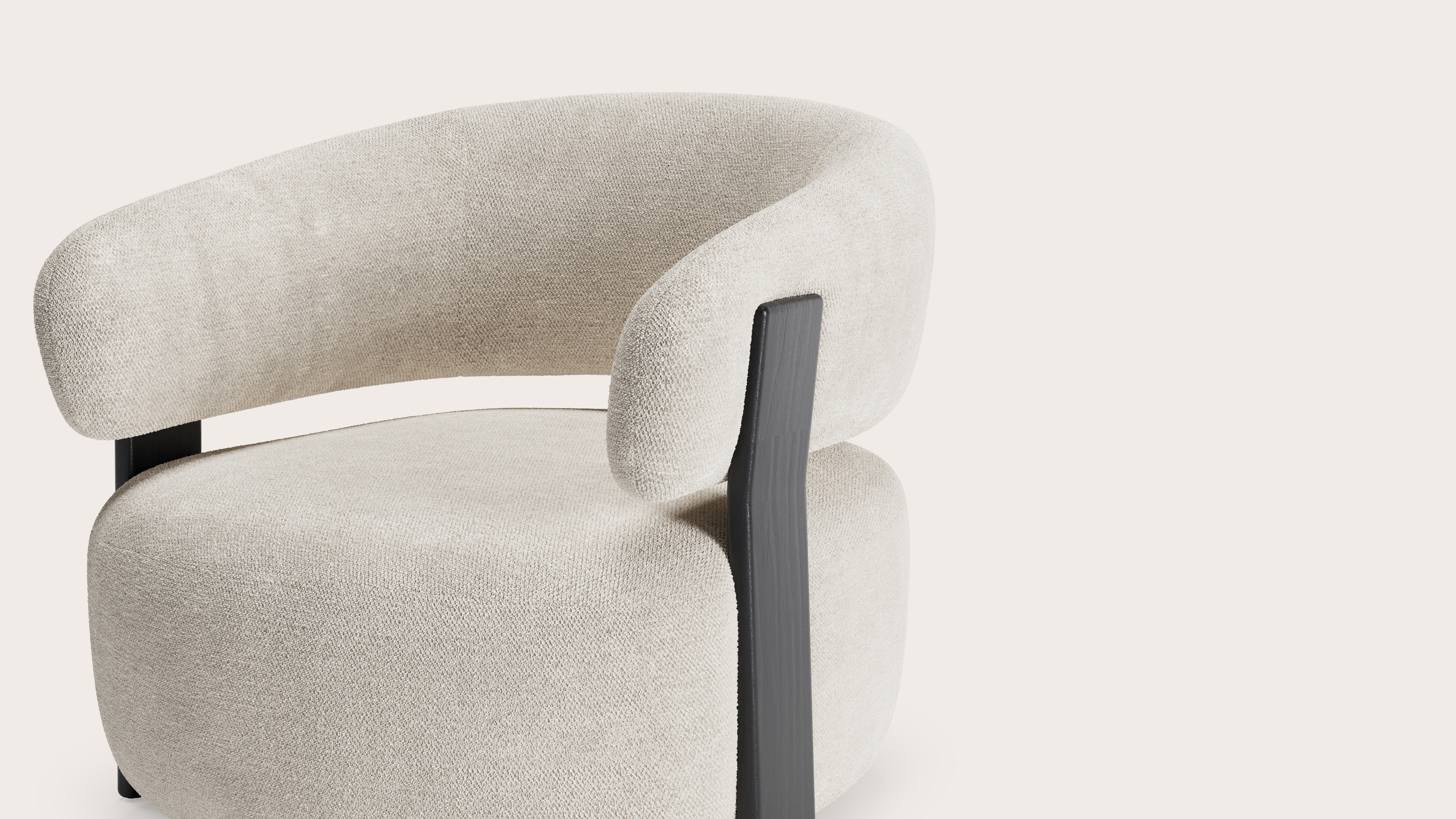 modena_fauteuil_allvariants_newwebsite
