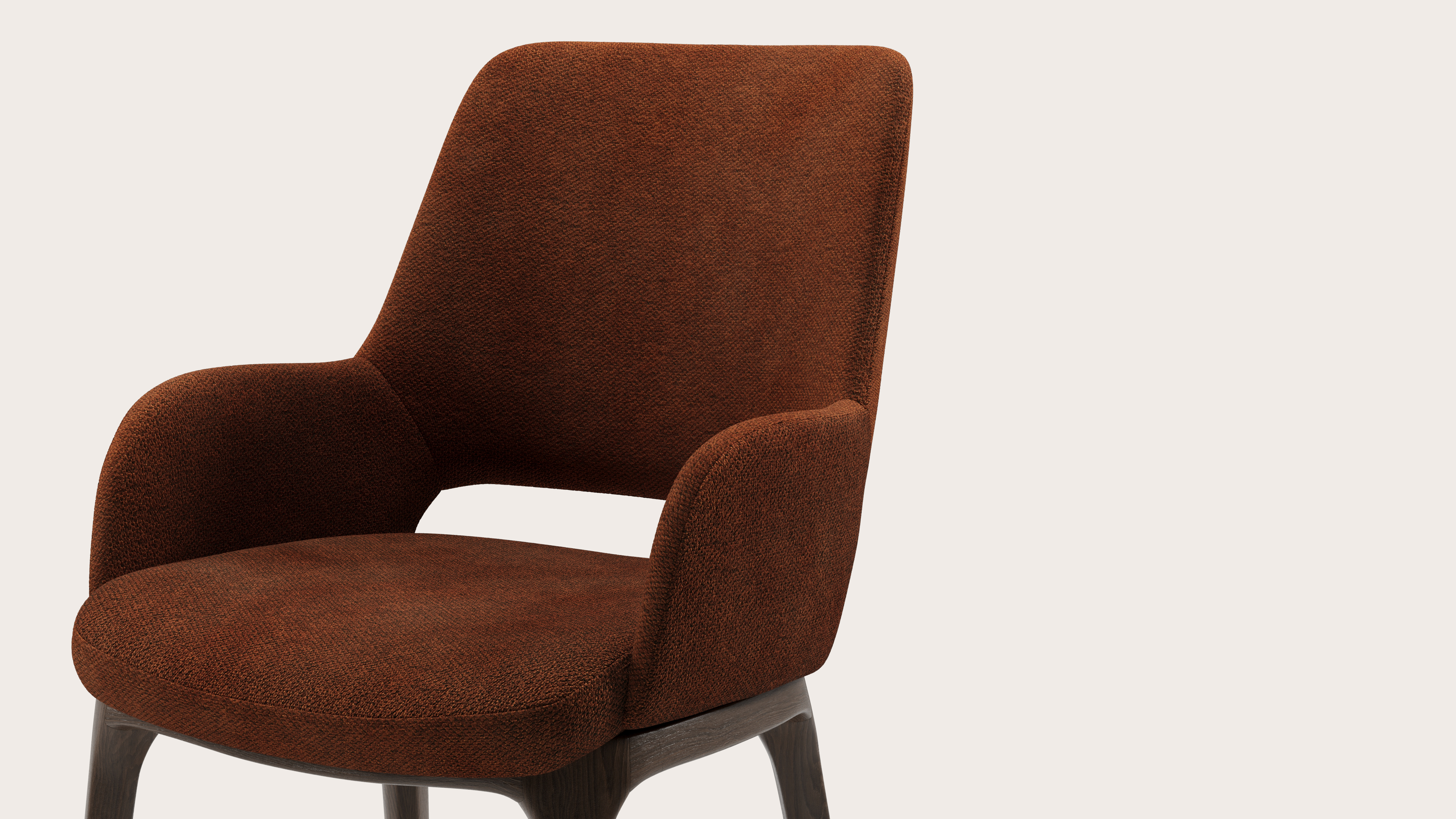 Giulio_wood_chairs_allvariants