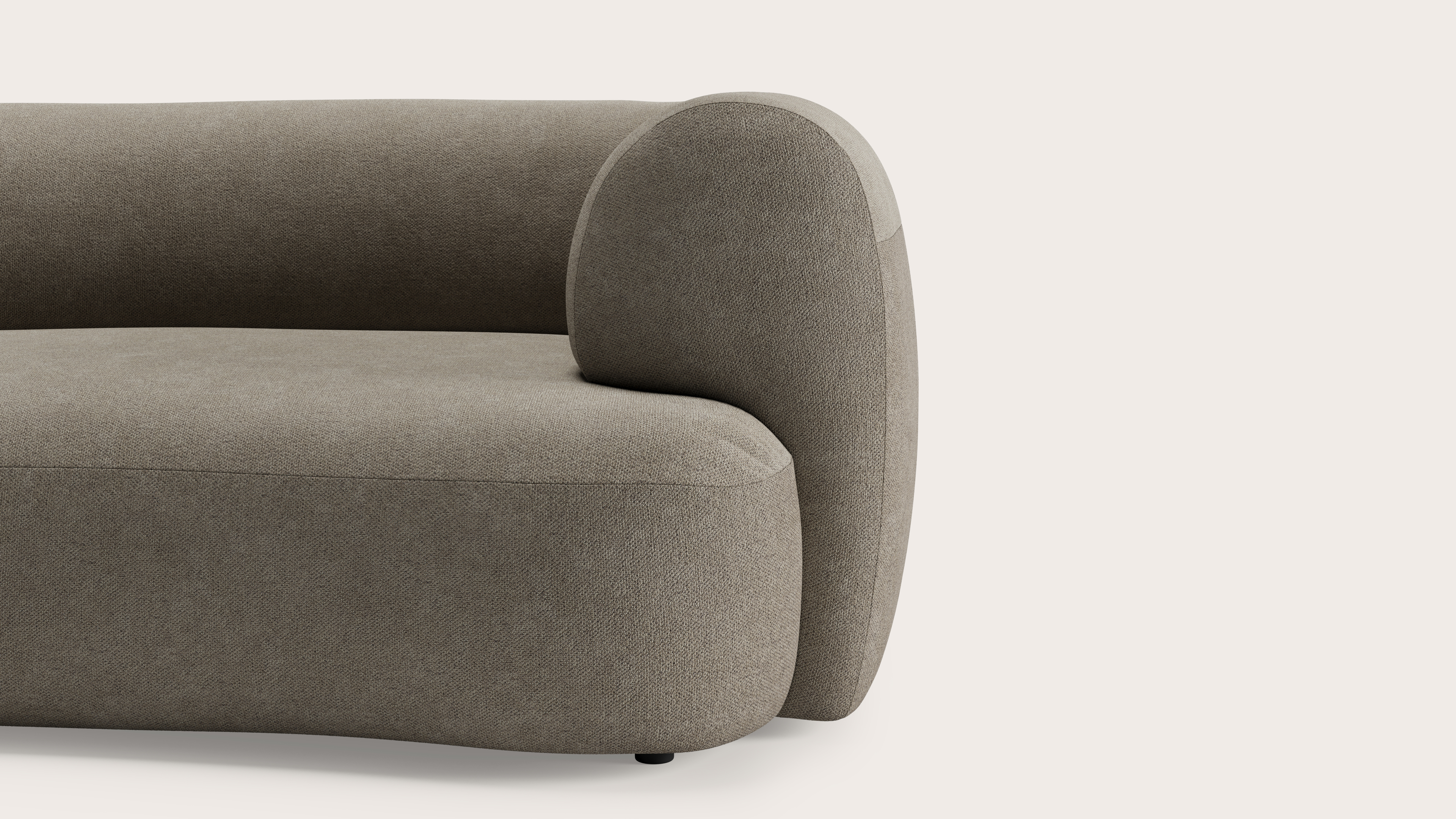 tortona_sofa_allvariants