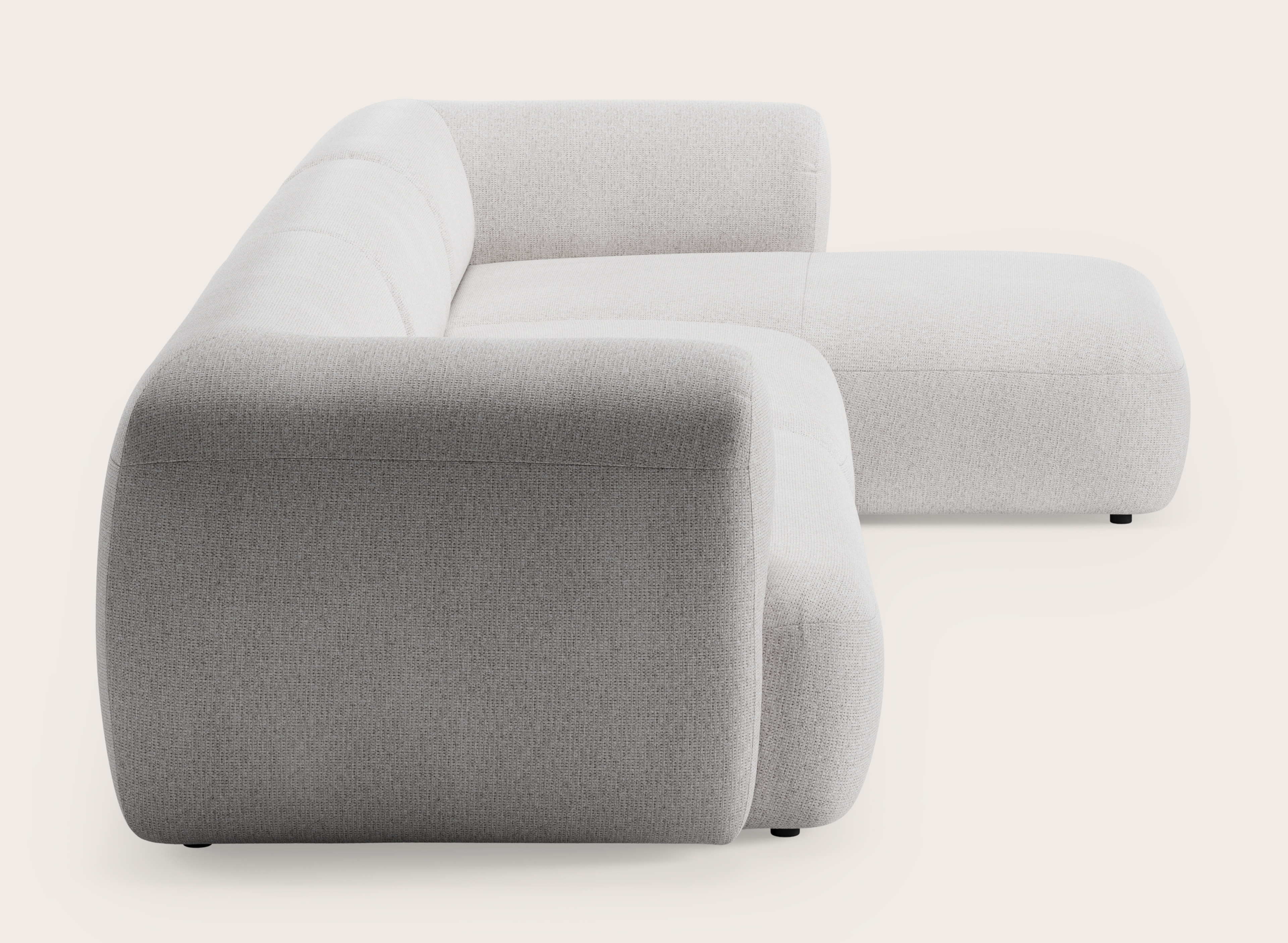 tortona_sofa_allvariants
