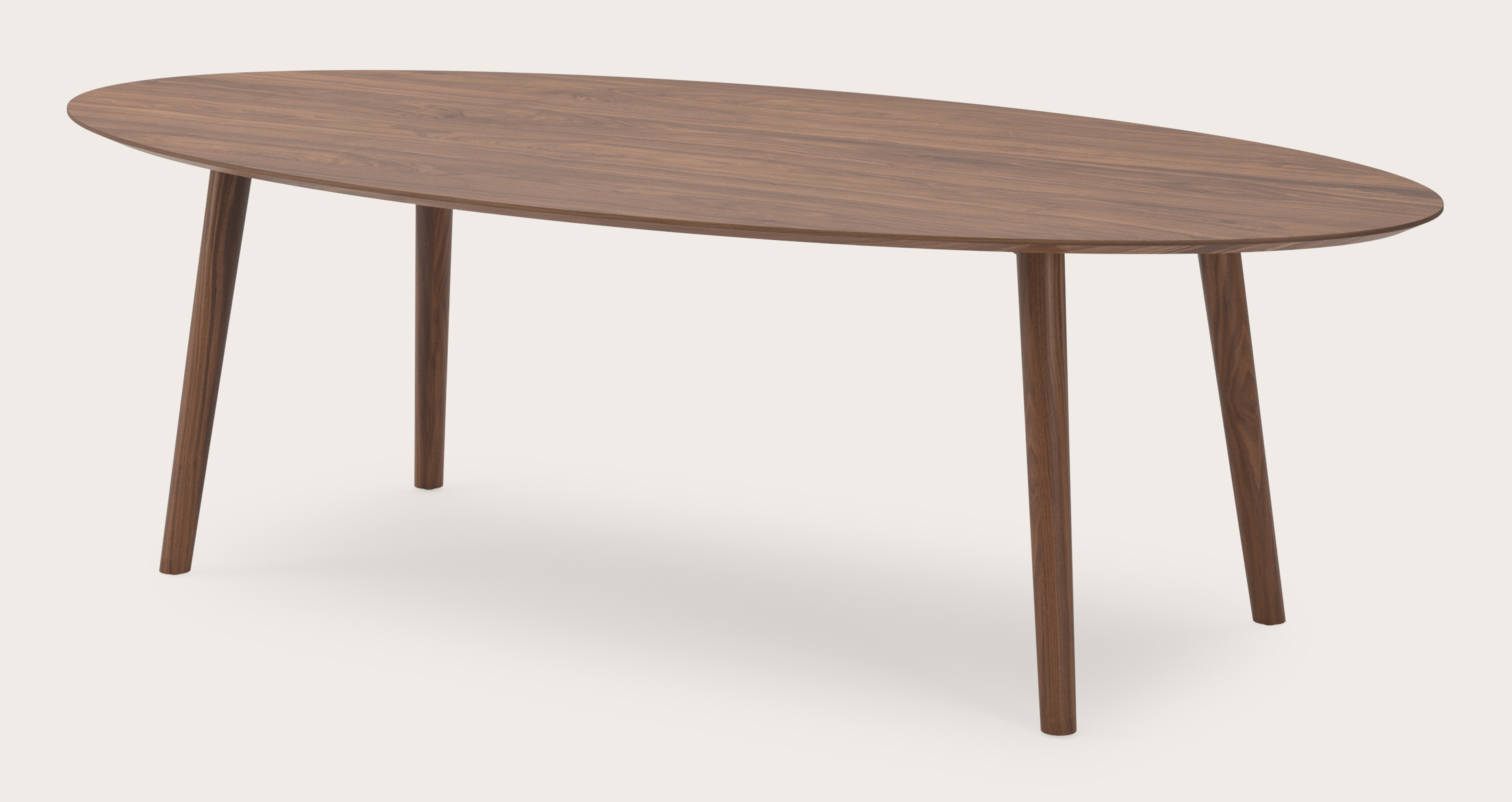 Modular - version longue
