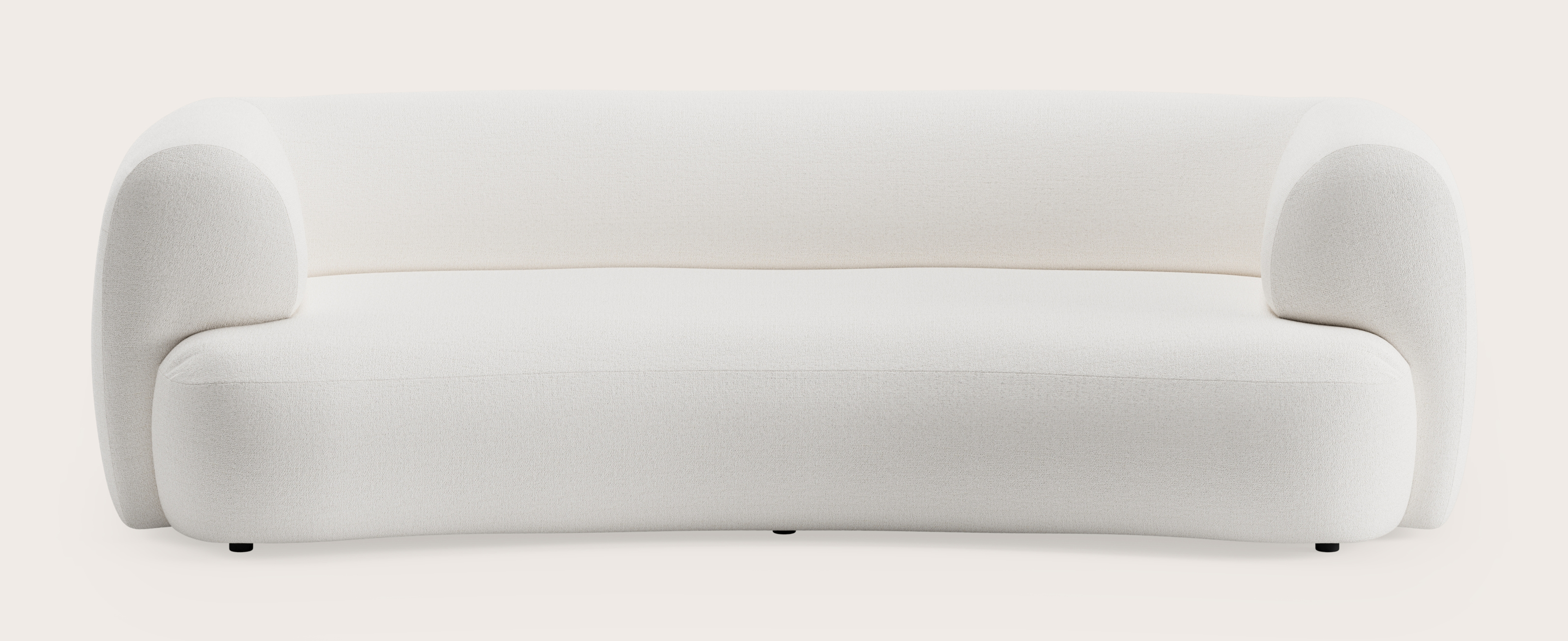tortona_sofa_allvariants