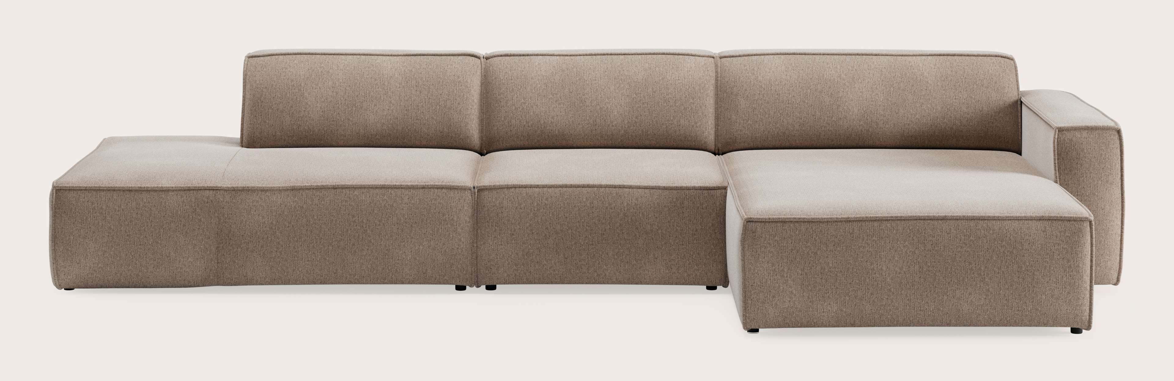 isola_sofa_allvariants