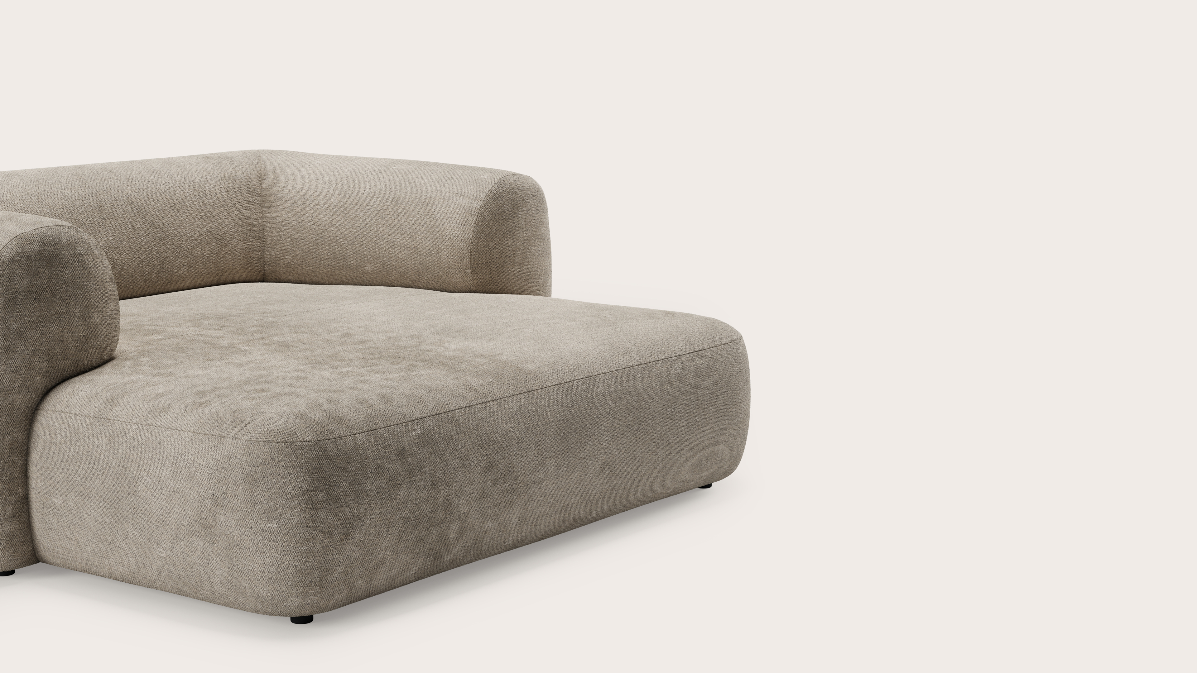 tortona_sofa_allvariants