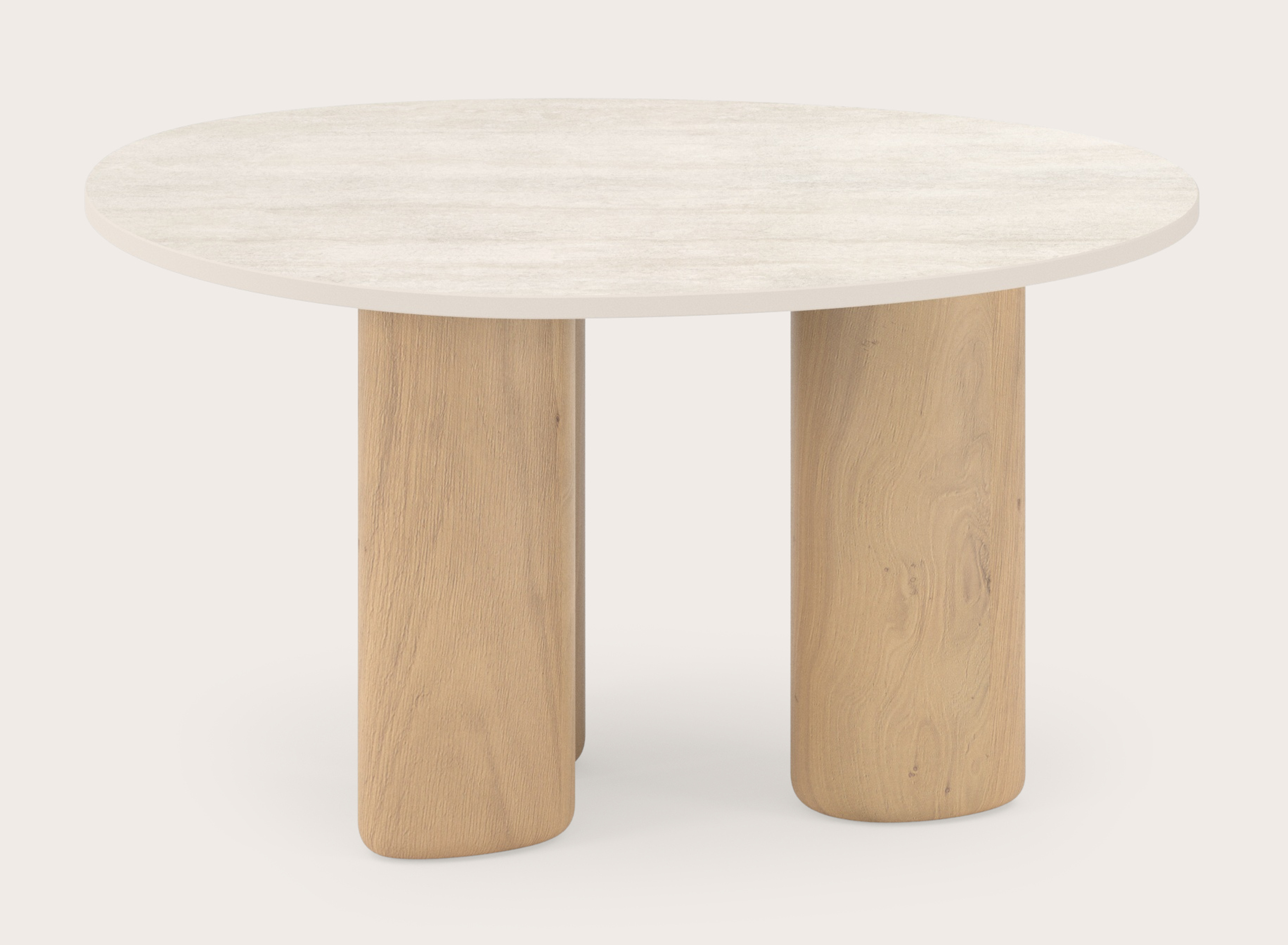 volanto_coffeetables_egg_variants