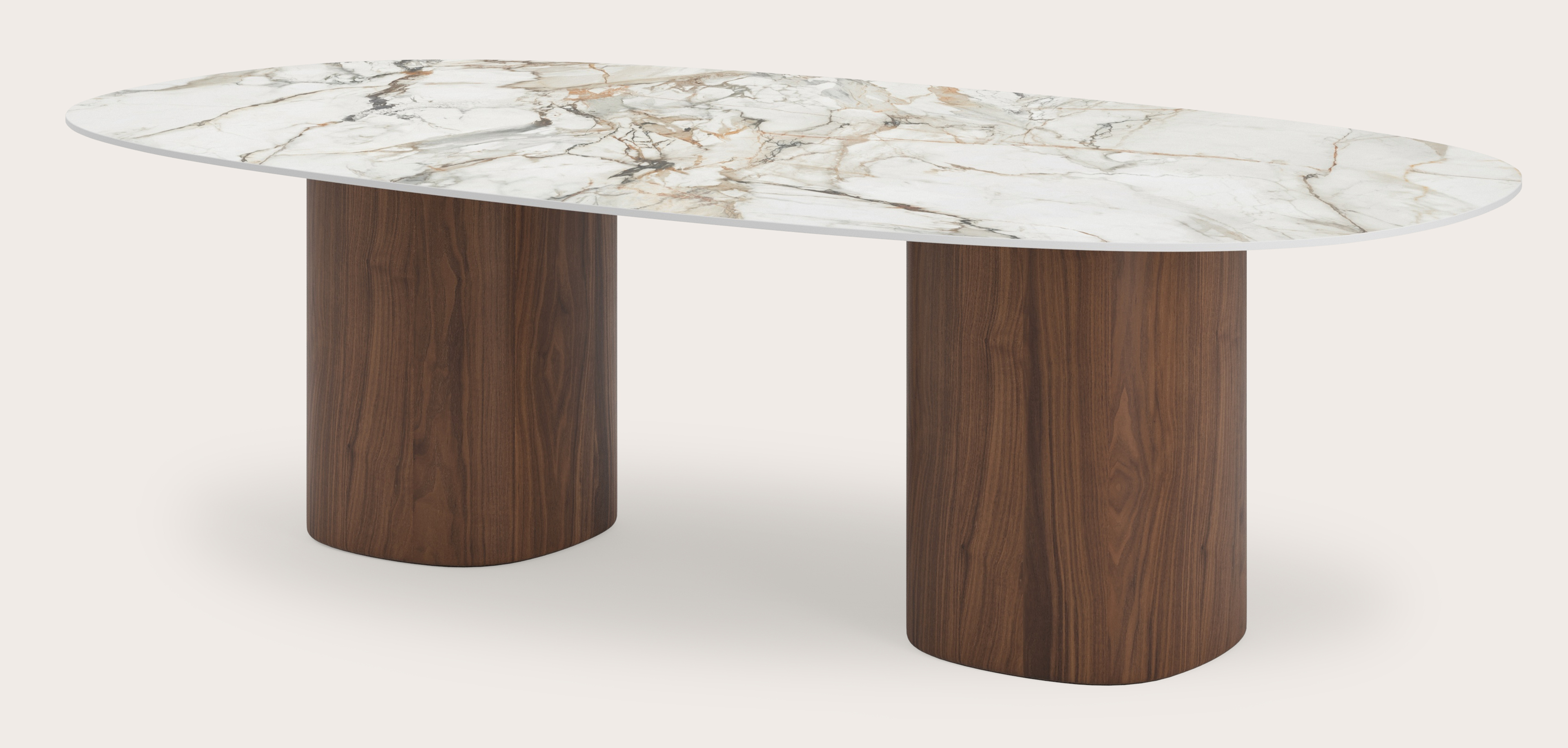 arcanto_tables_newwebsite