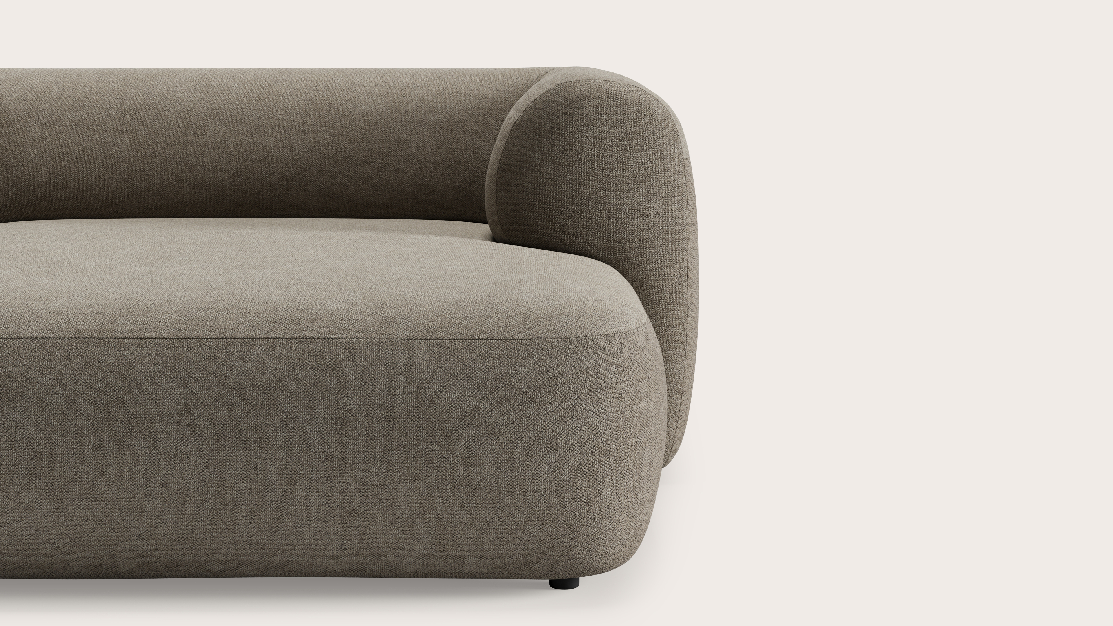 tortona_sofa_allvariants