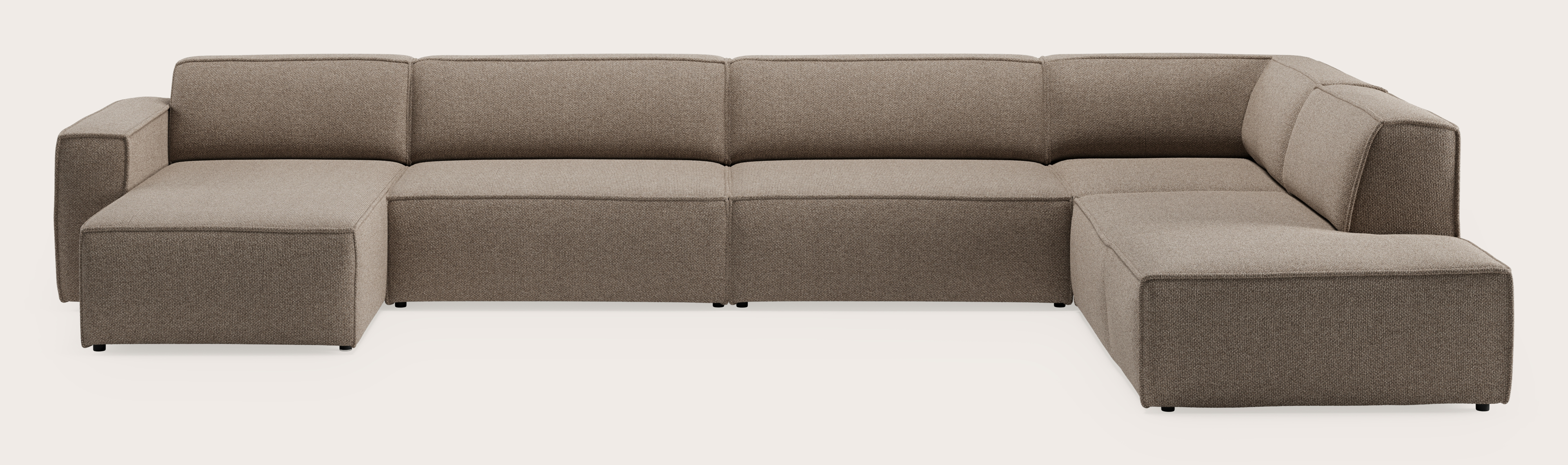 isola_sofa_allvariants