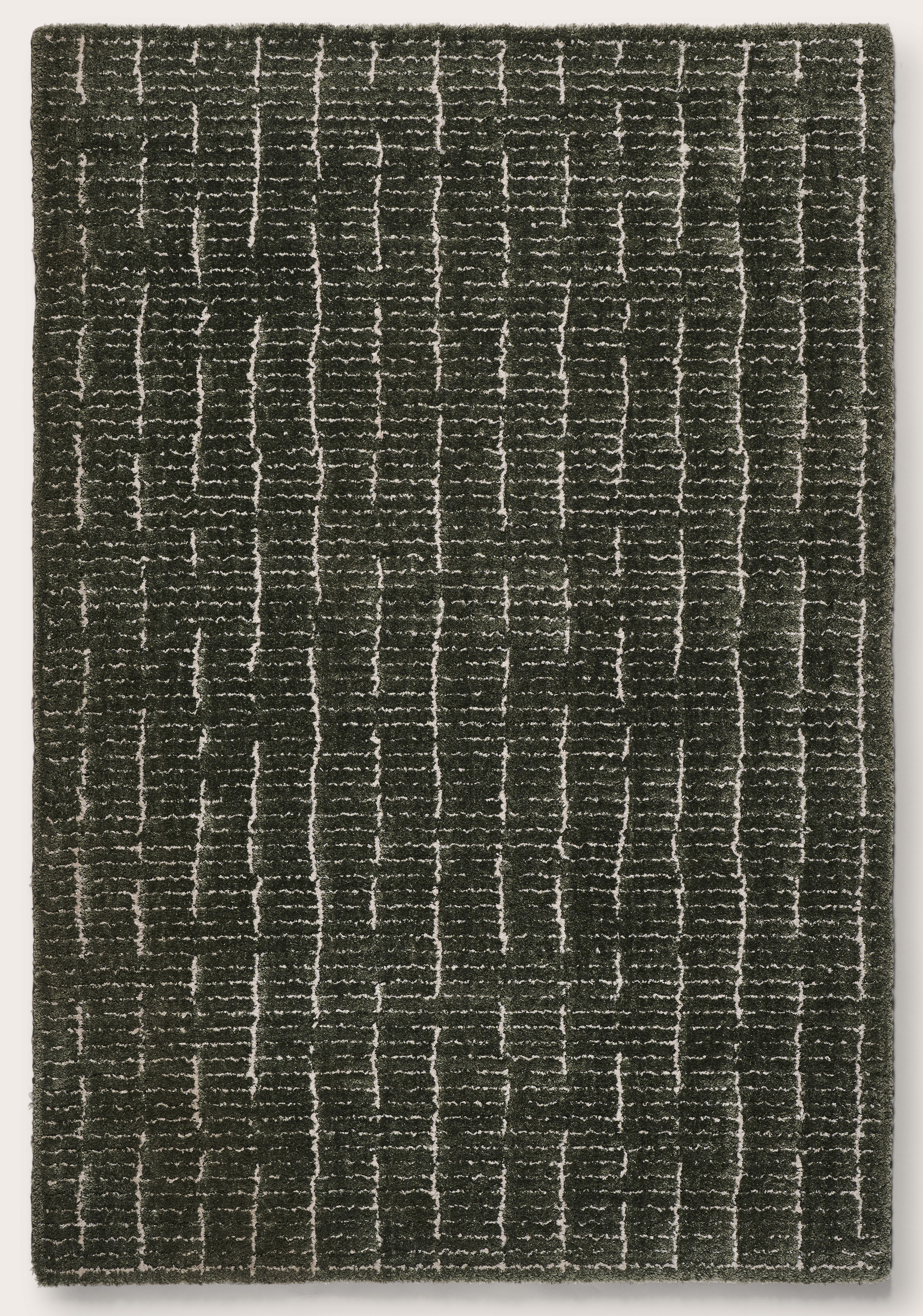 cefalu_allvariants