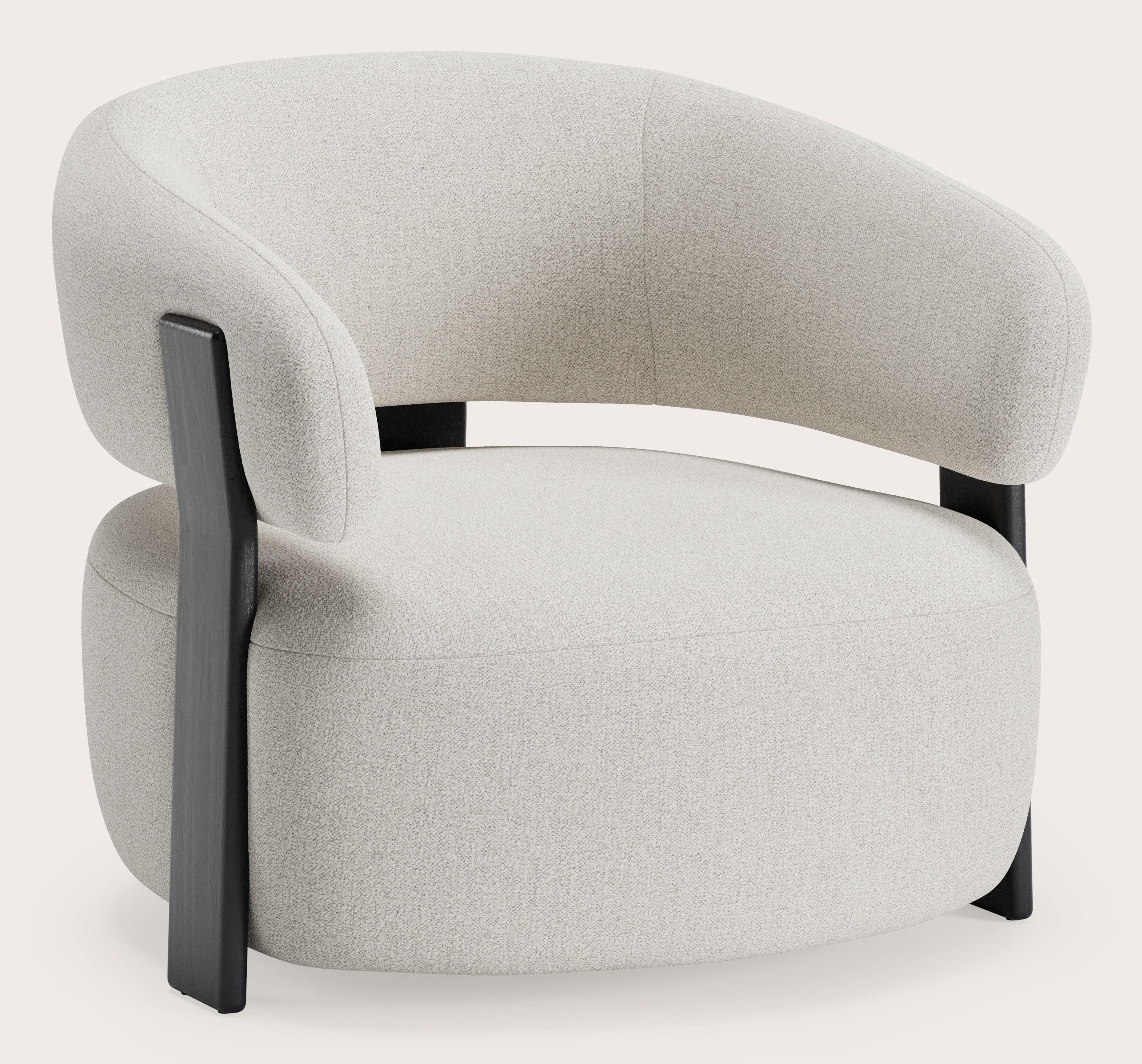 modena_fauteuil_allvariants_newwebsite