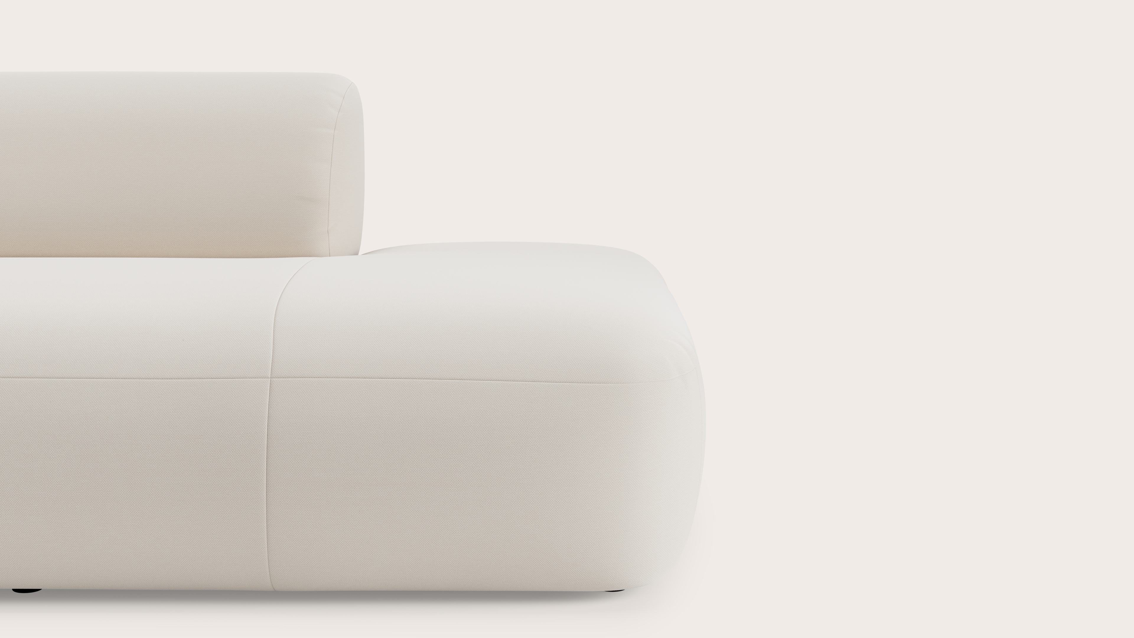 tortona_sofa_allvariants