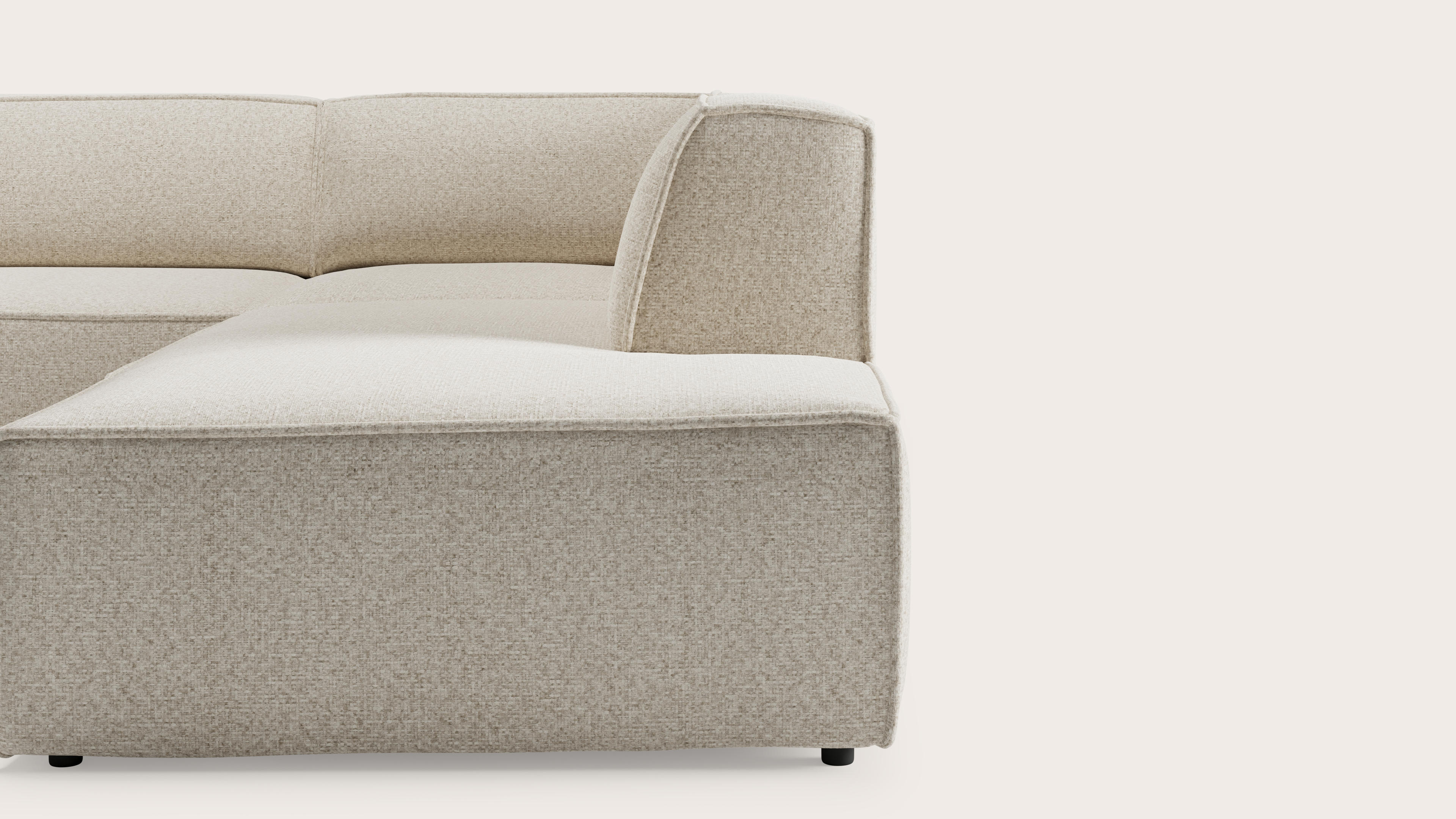 isola_sofa_allvariants