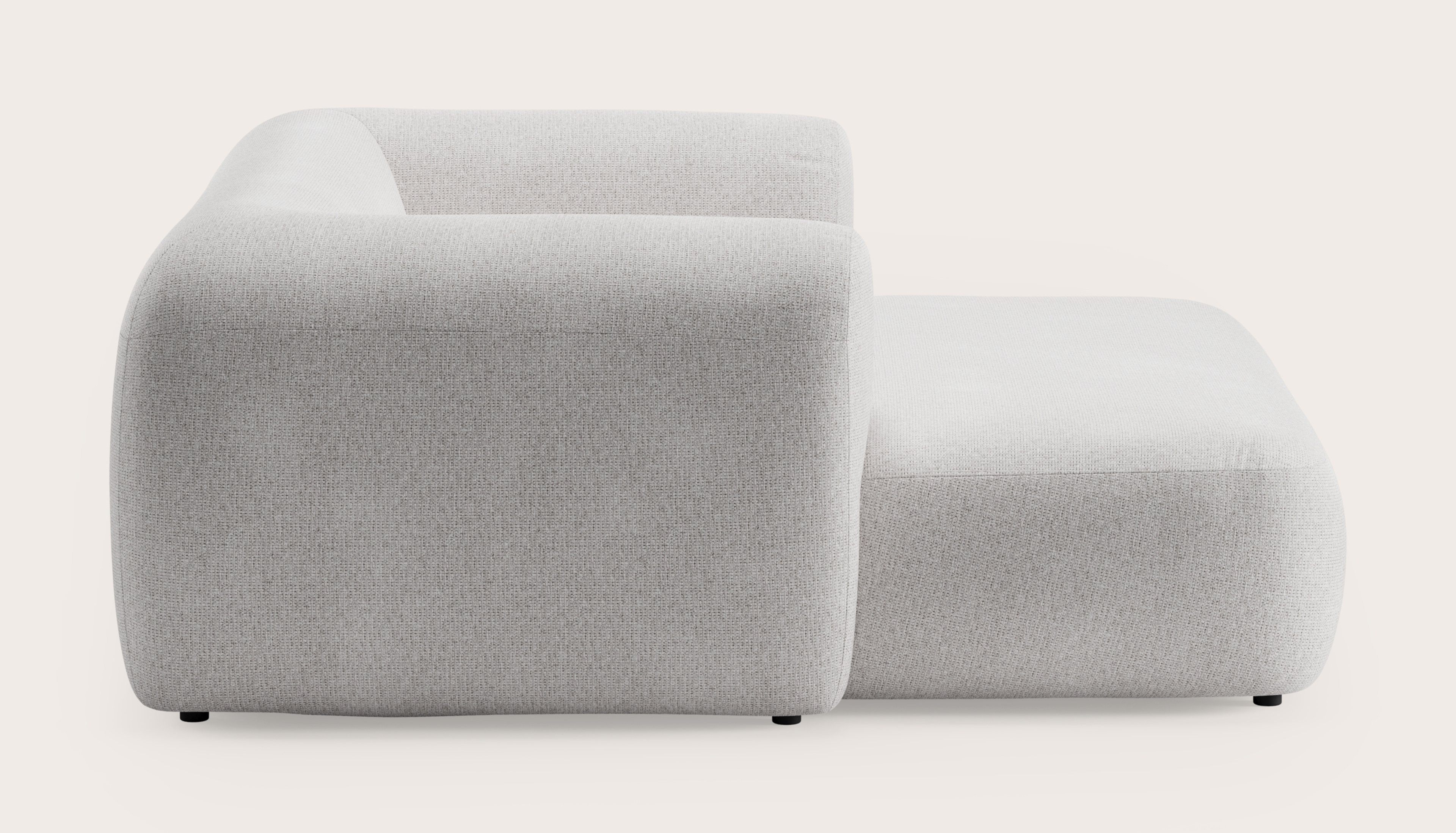 tortona_sofa_allvariants