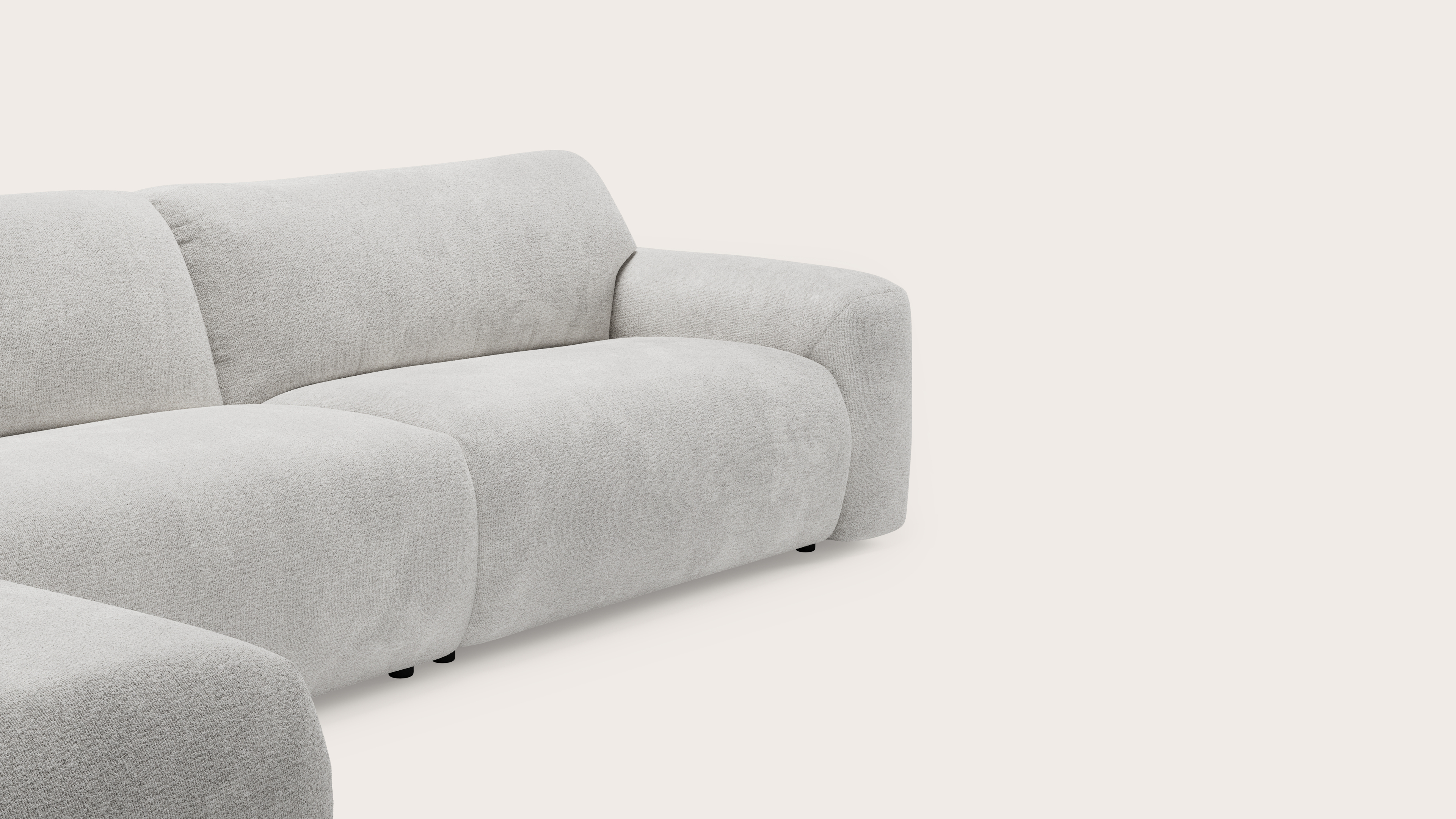 Sarpi_sofas
