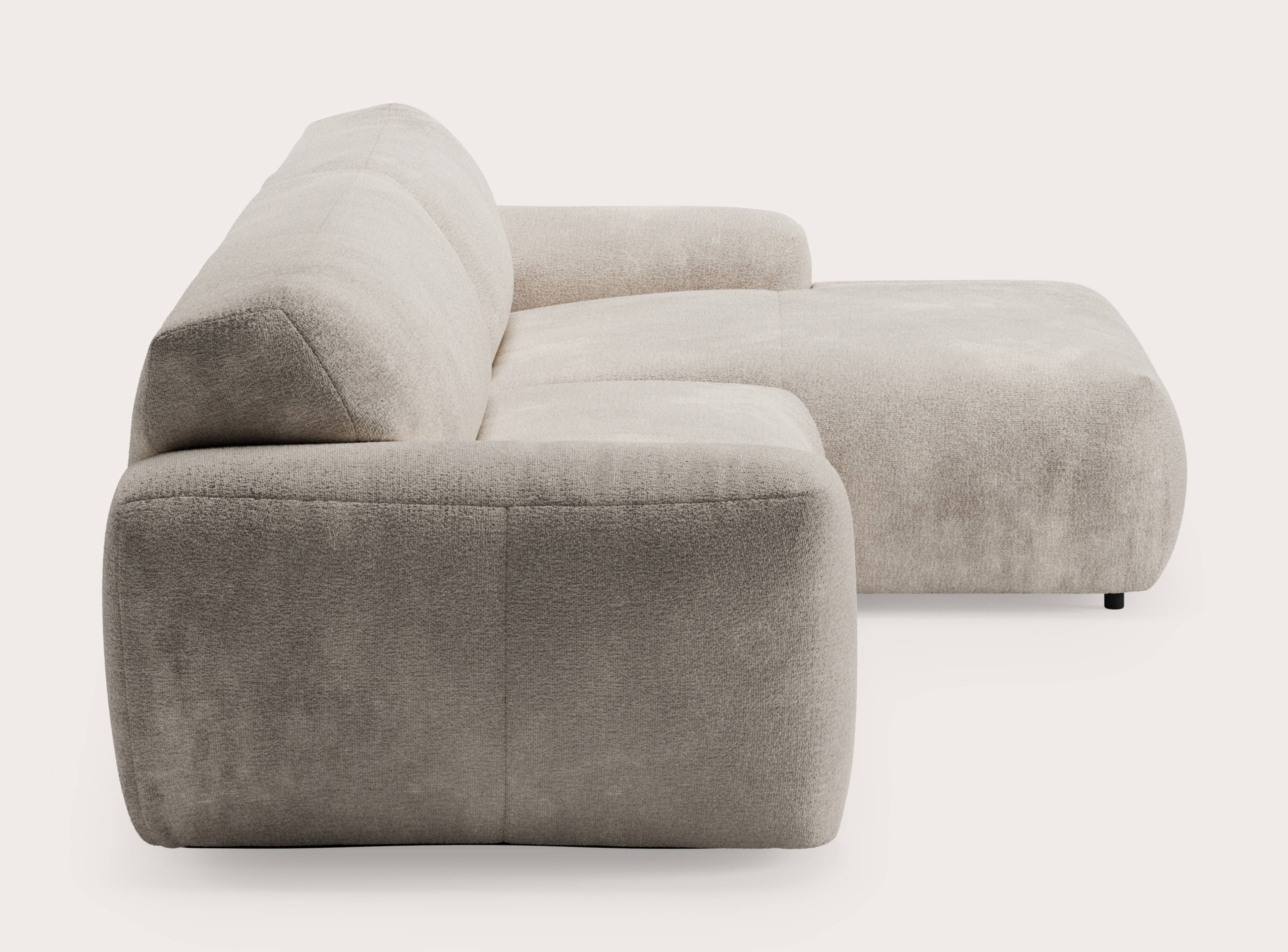 Sarpi_sofas