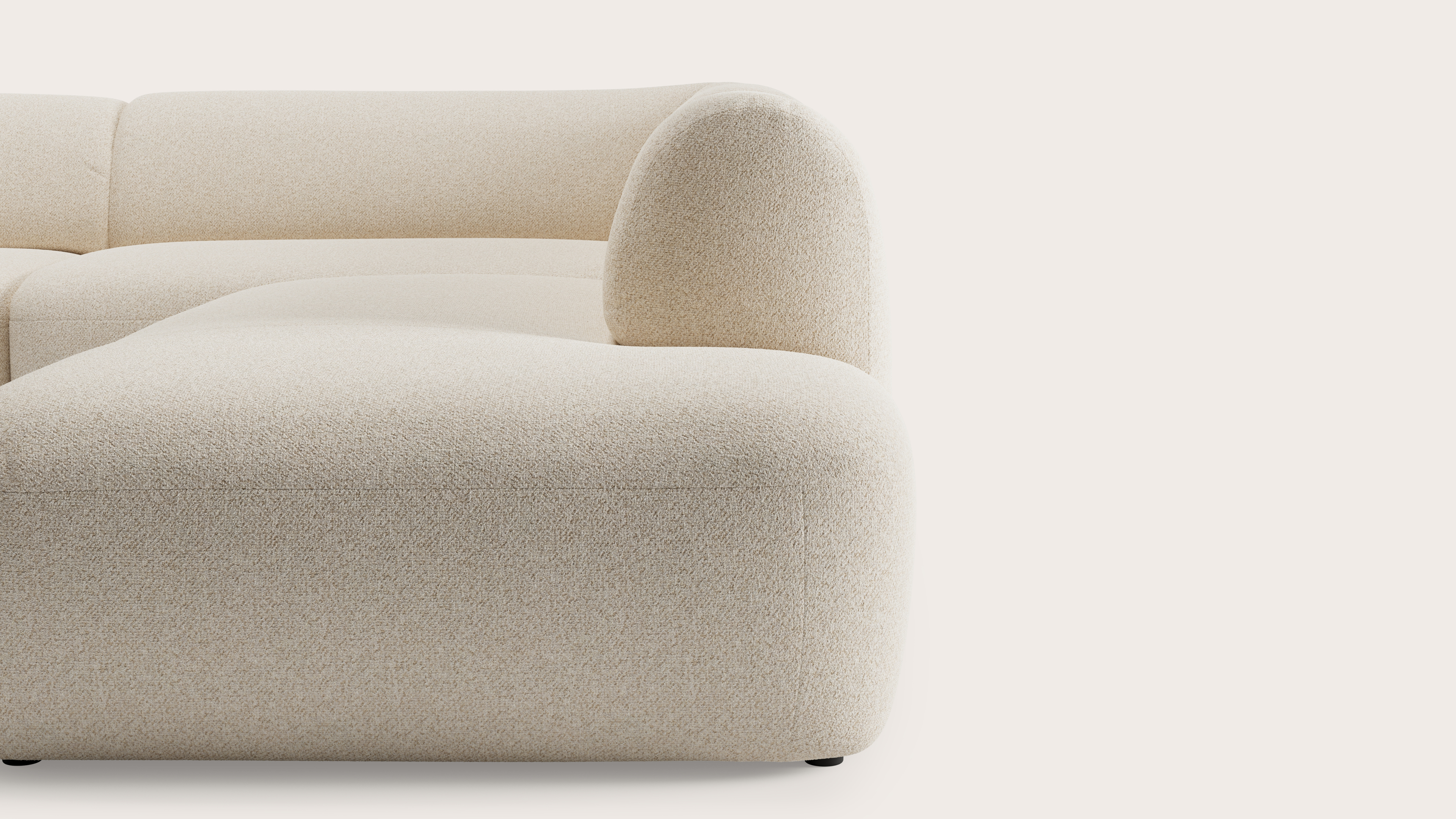 tortona_sofa_allvariants