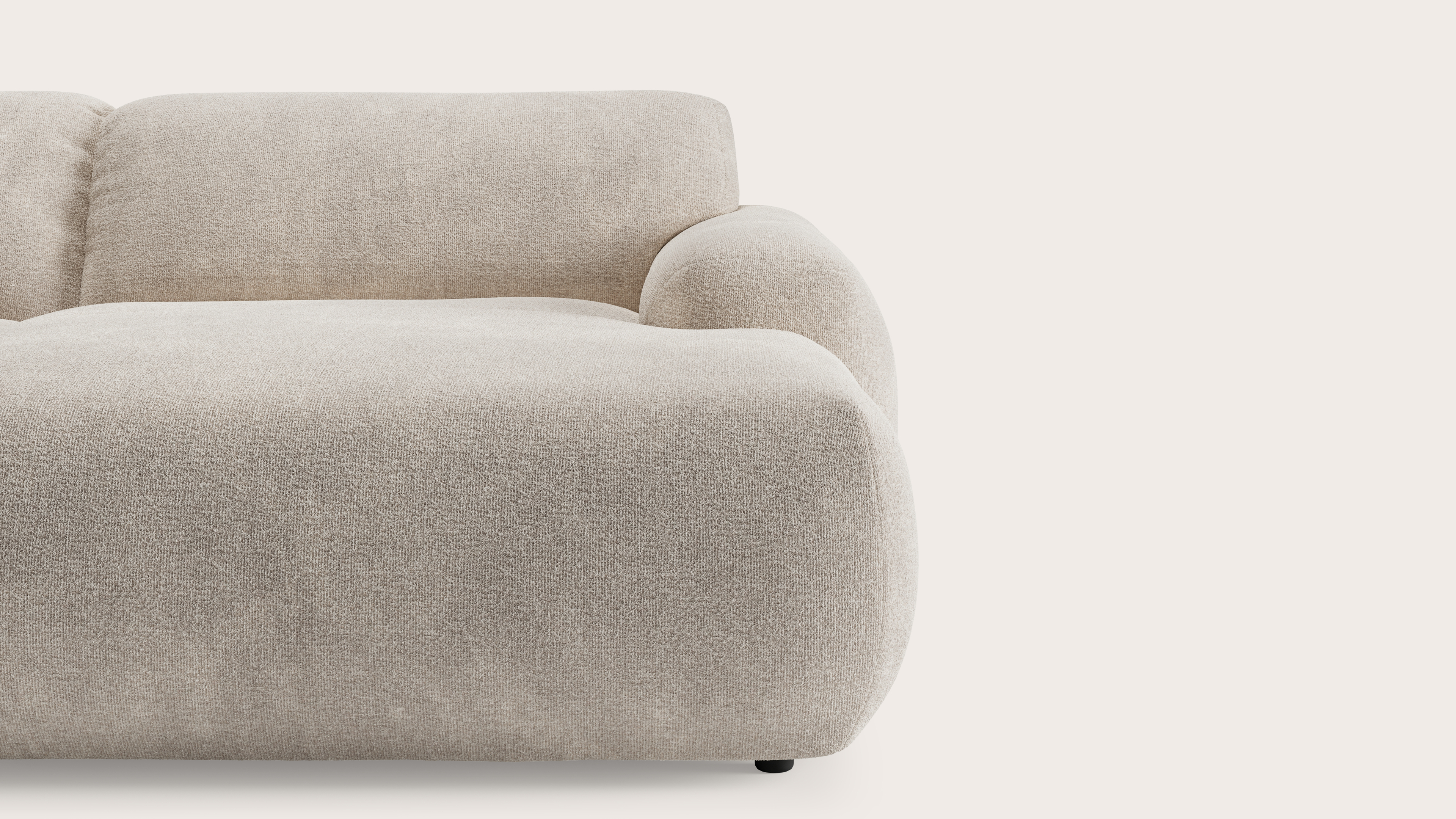 Sarpi_sofas