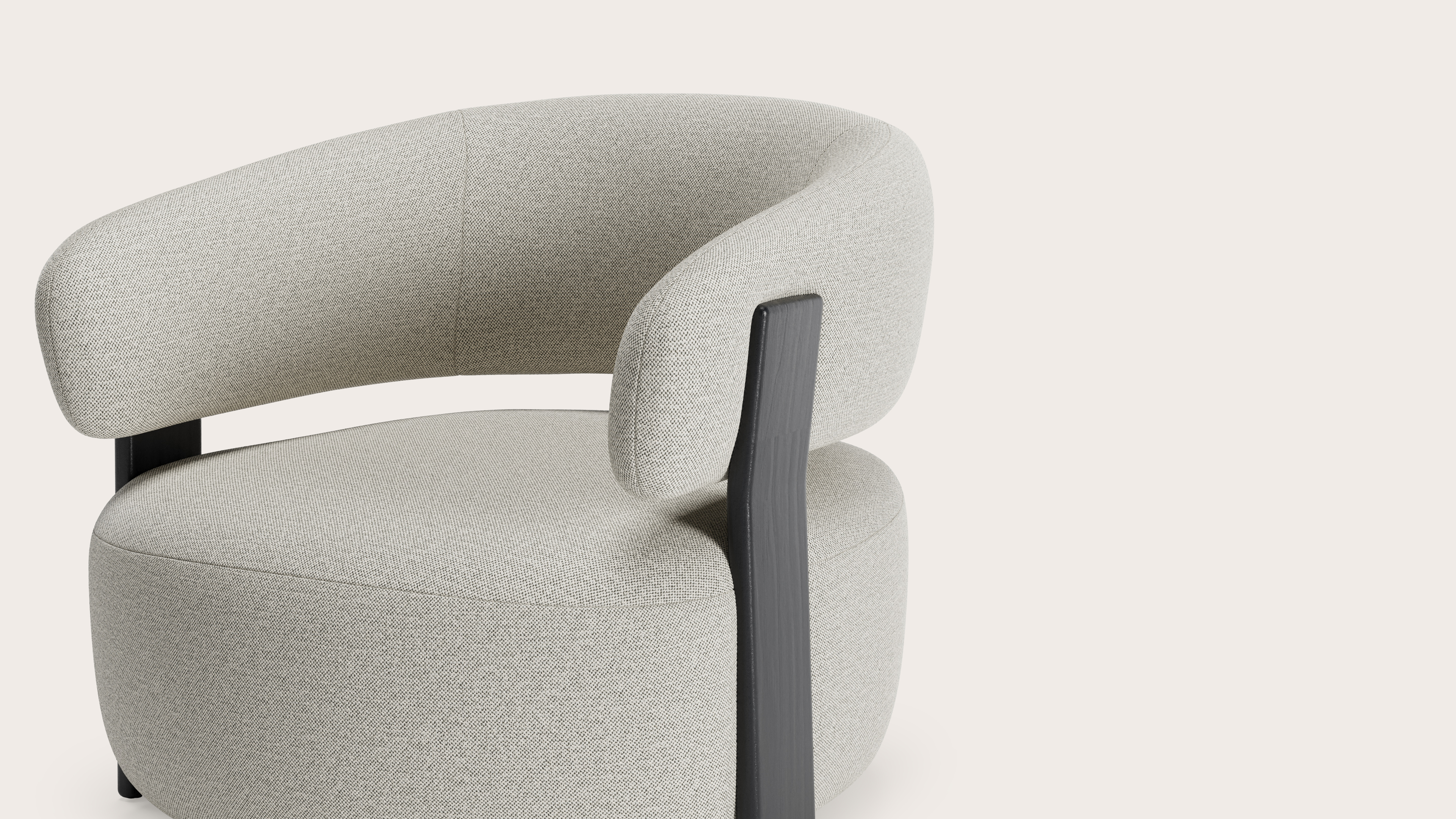 modena_fauteuil_allvariants_newwebsite