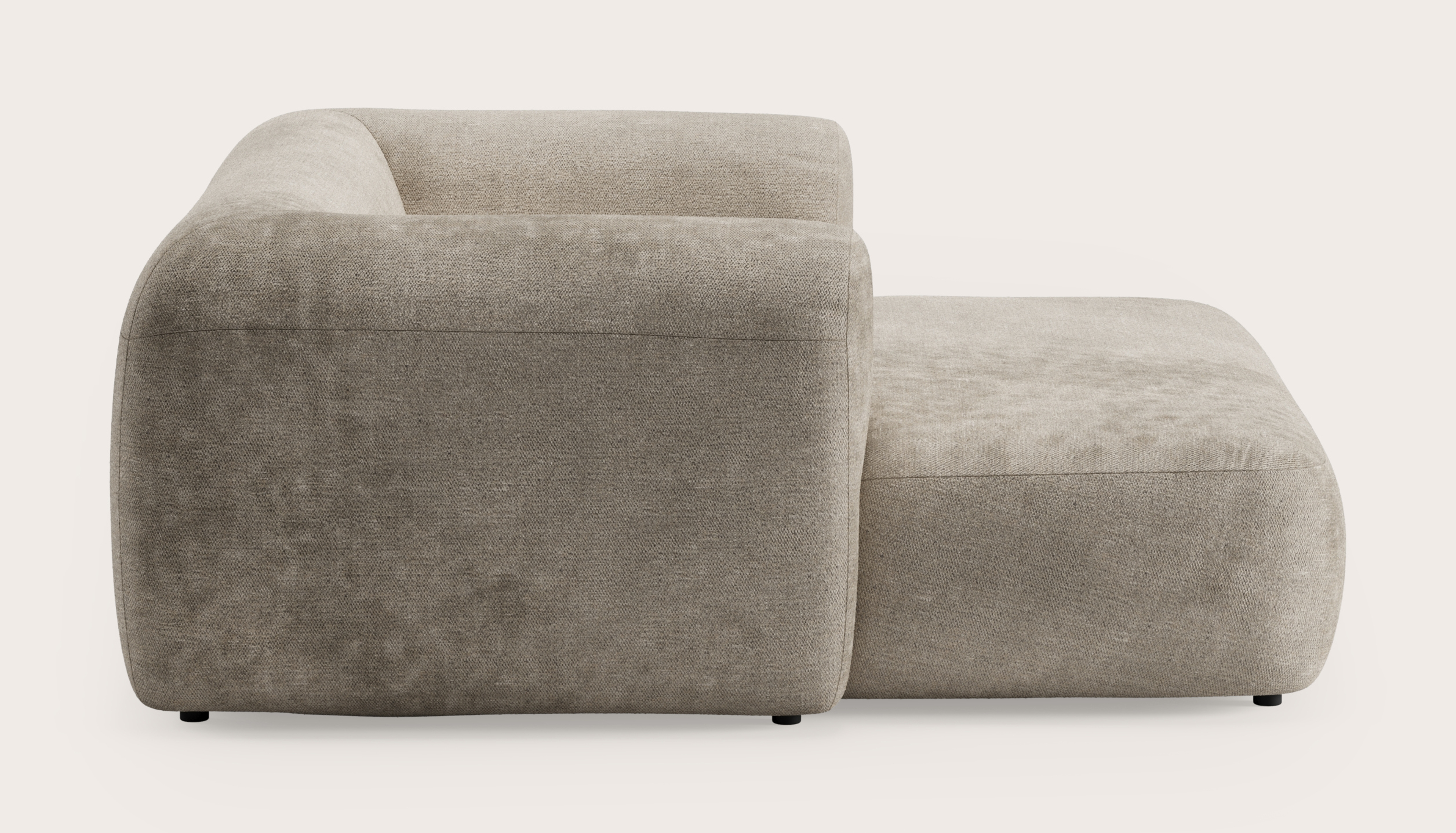 tortona_sofa_allvariants
