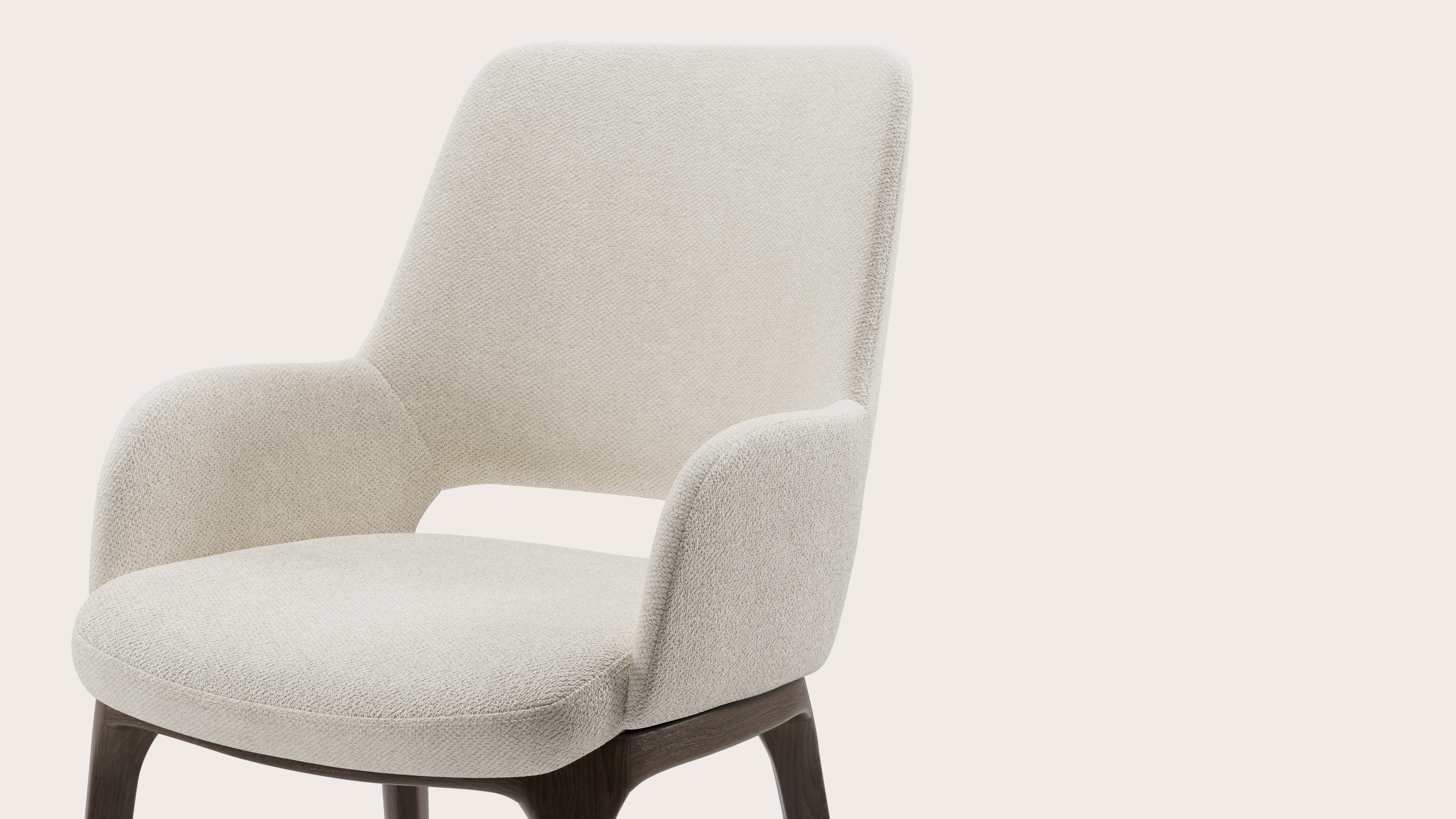 Giulio_wood_chairs_allvariants