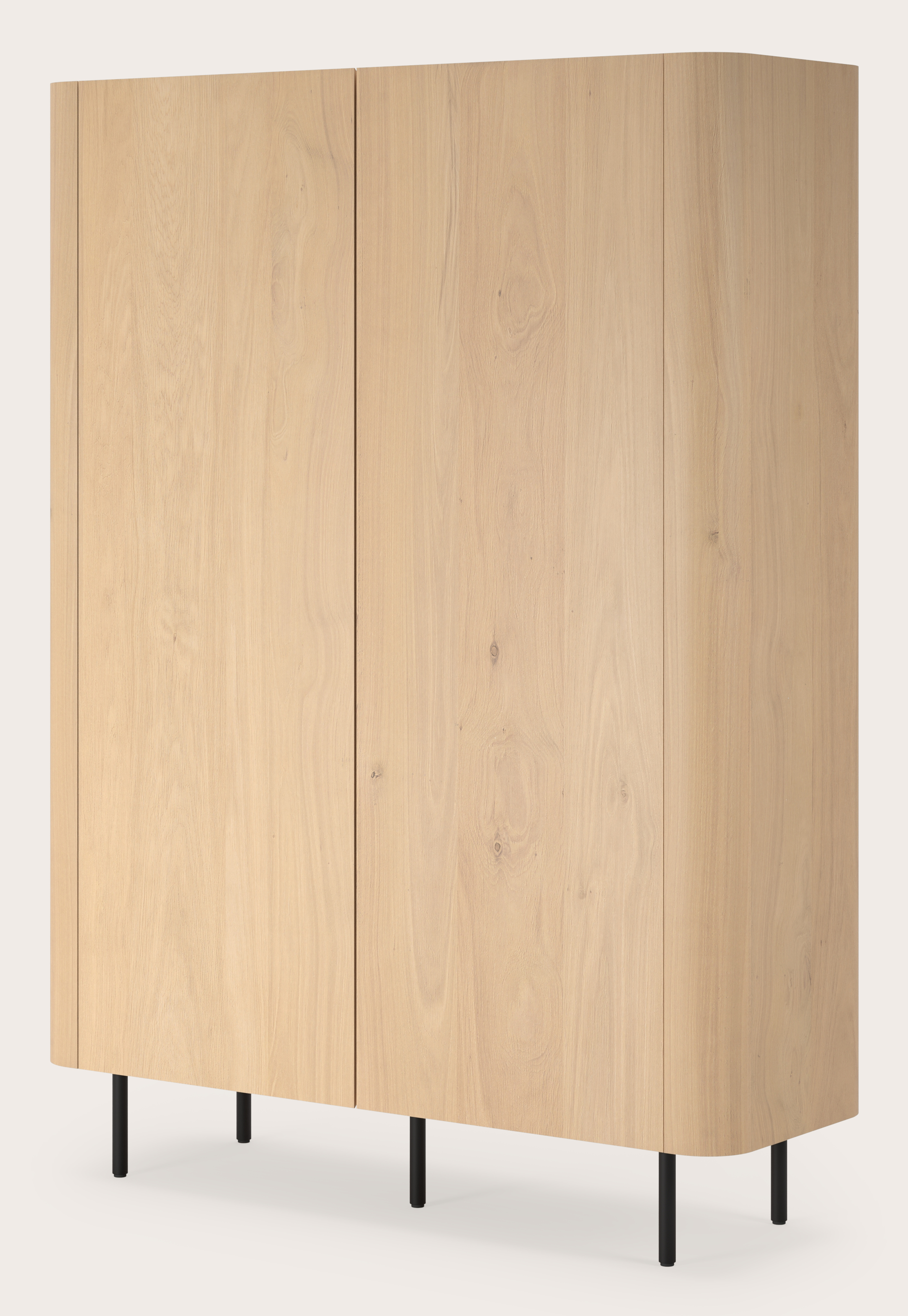 curvato_cabinets_newjuntoo