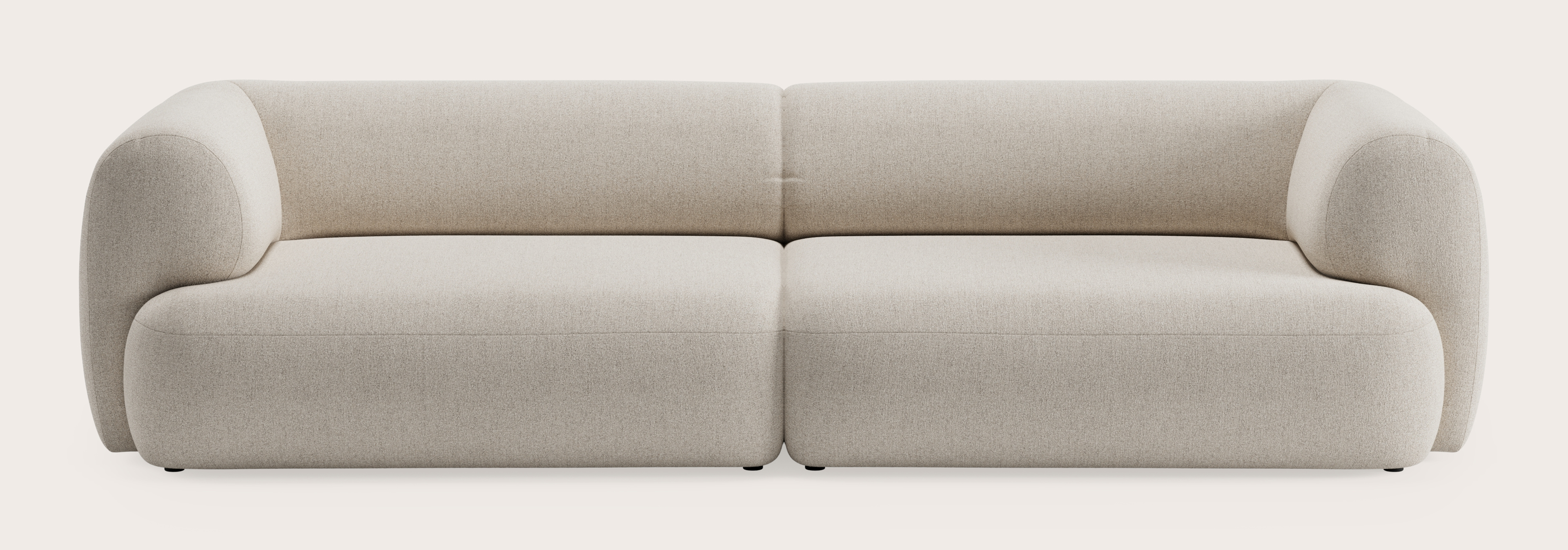 tortona_sofa_allvariants