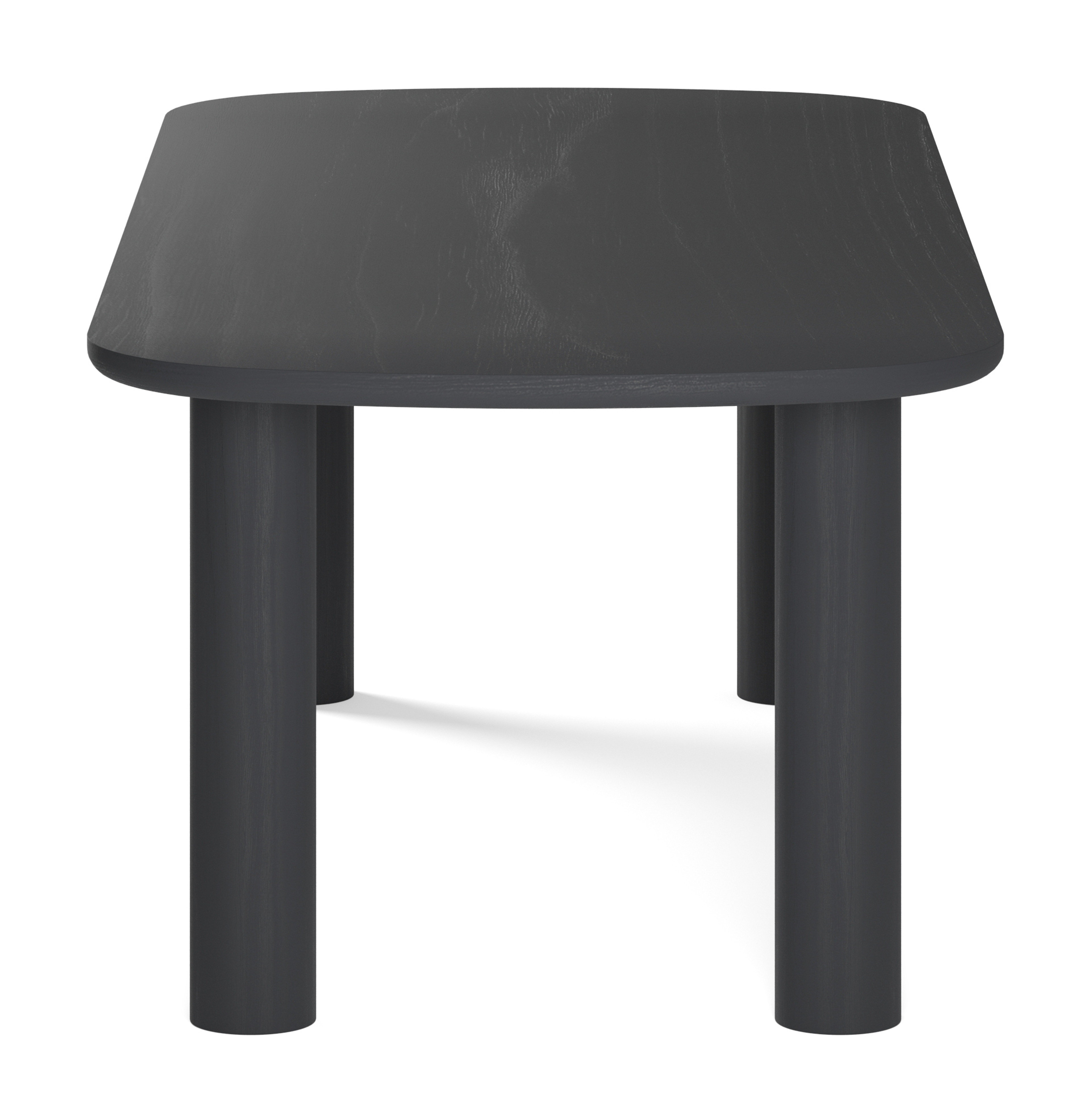 Amici_boat_tables
