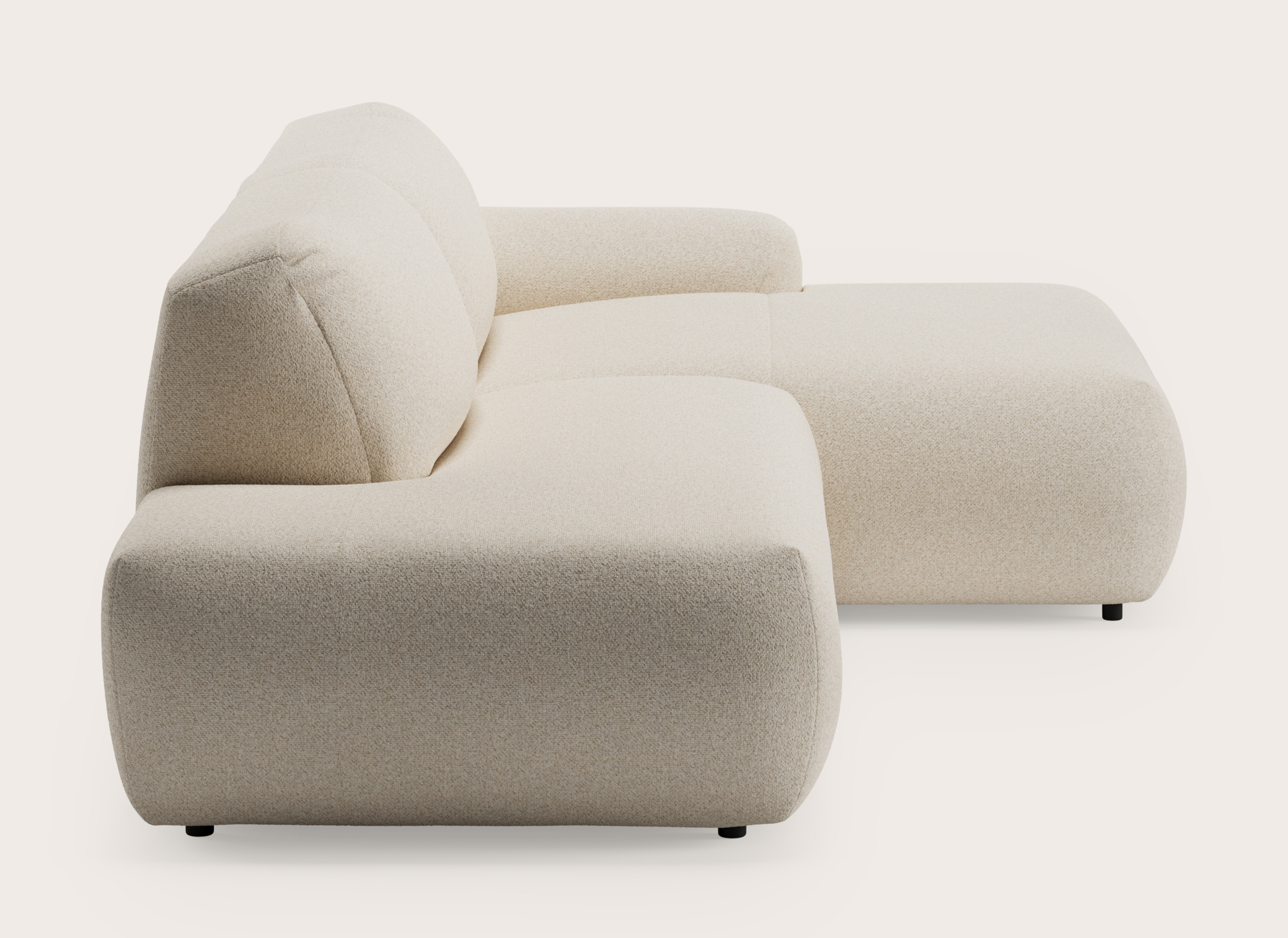Sarpi_sofas