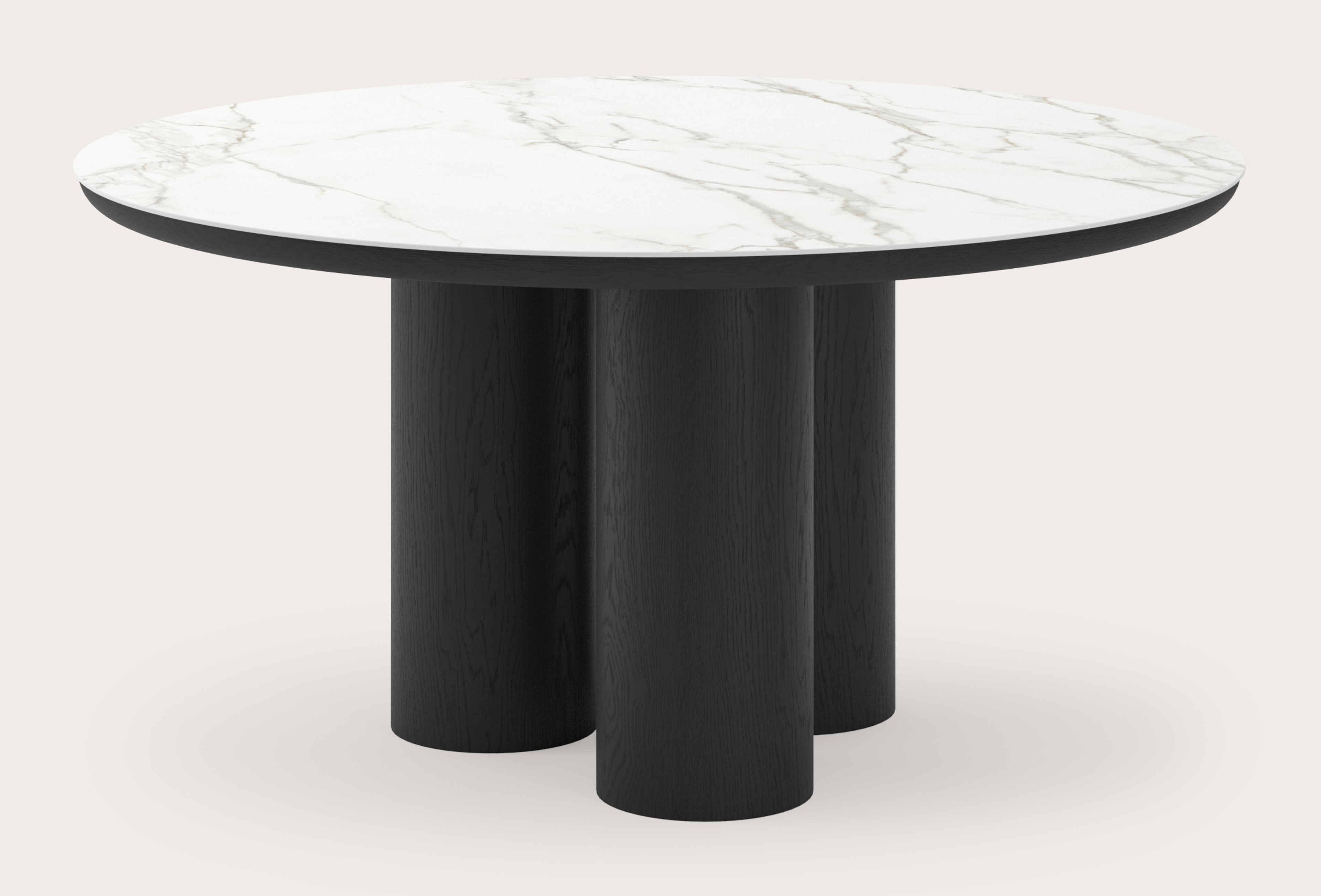 Amato - version rond