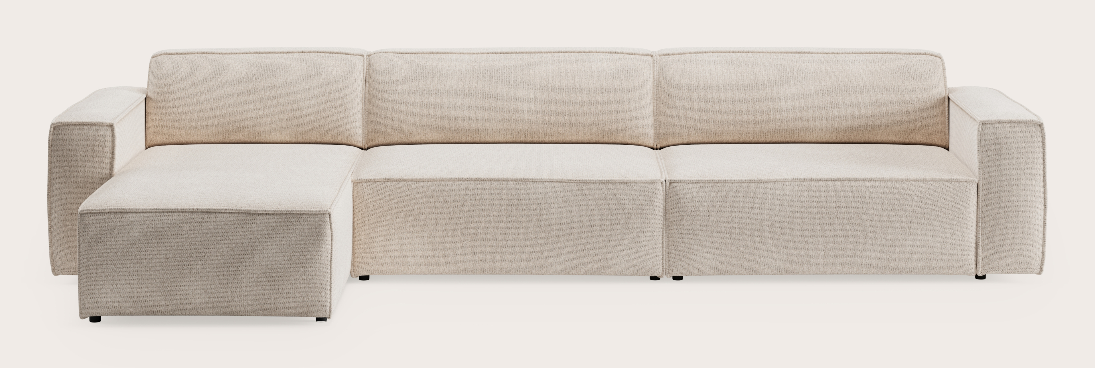 isola_sofa_allvariants