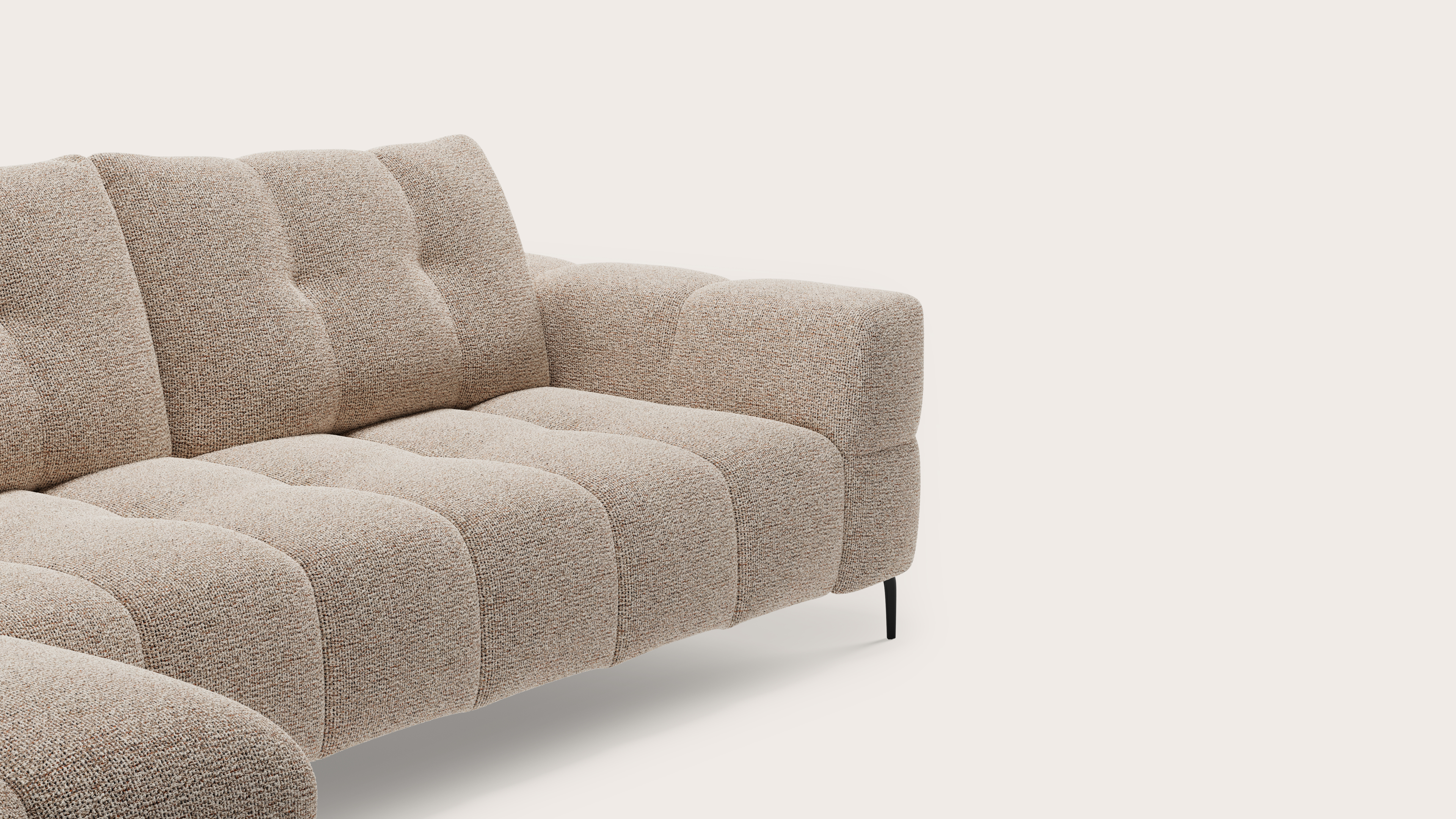 Campo_Sofas