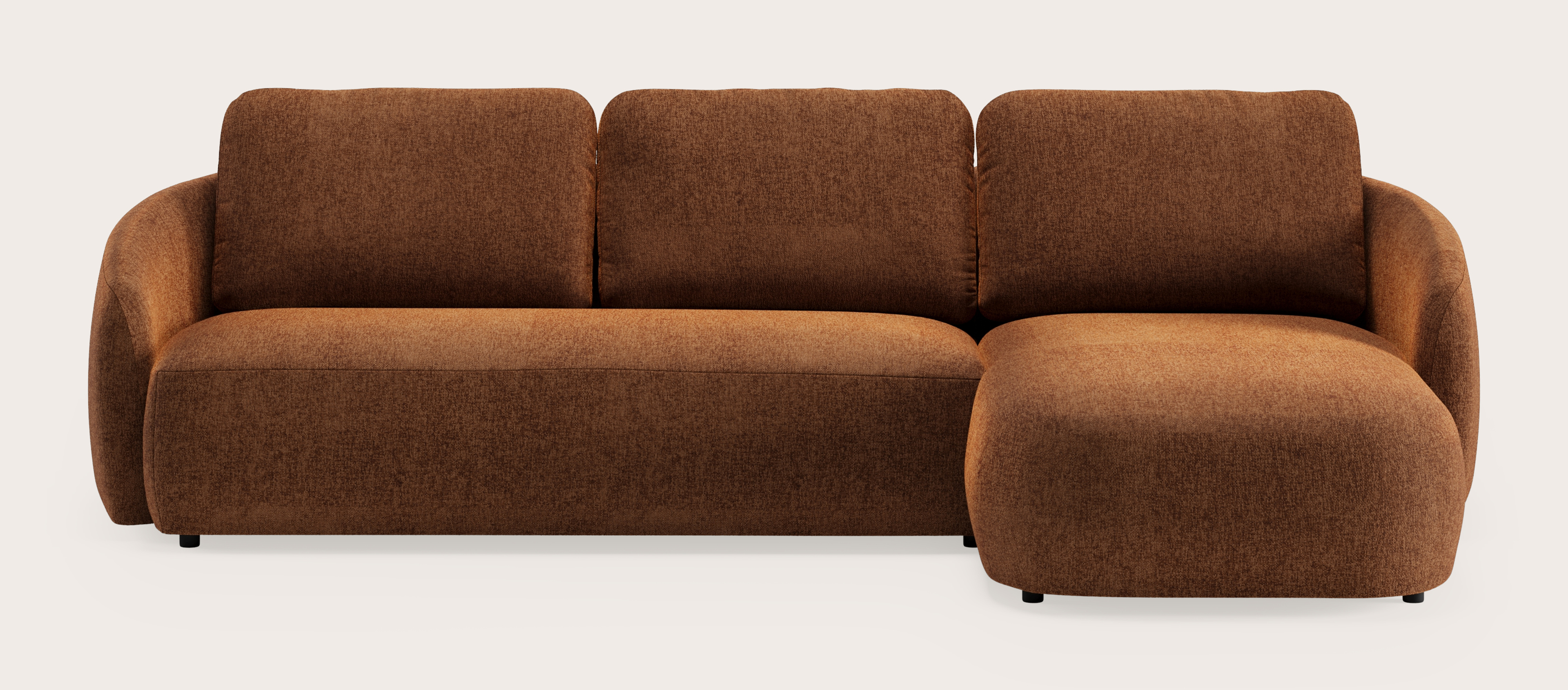 tomar_sofa_allvariants