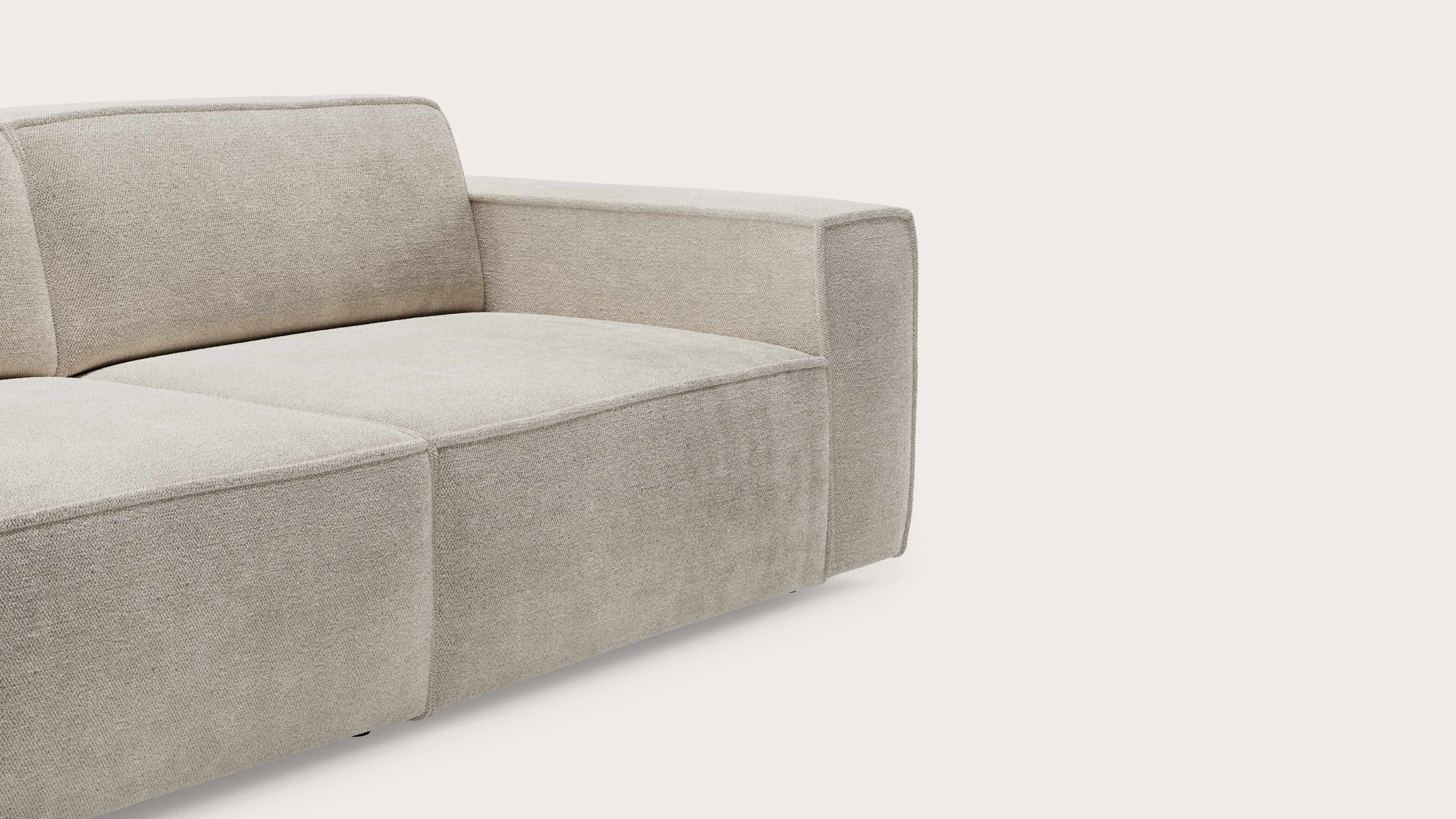 isola_sofa_allvariants