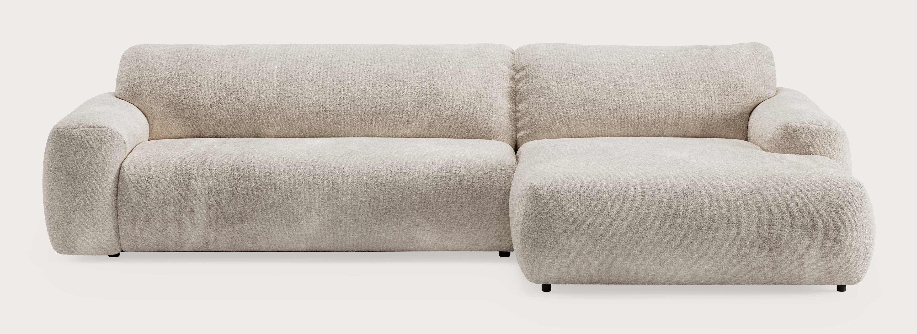 Sarpi_sofas