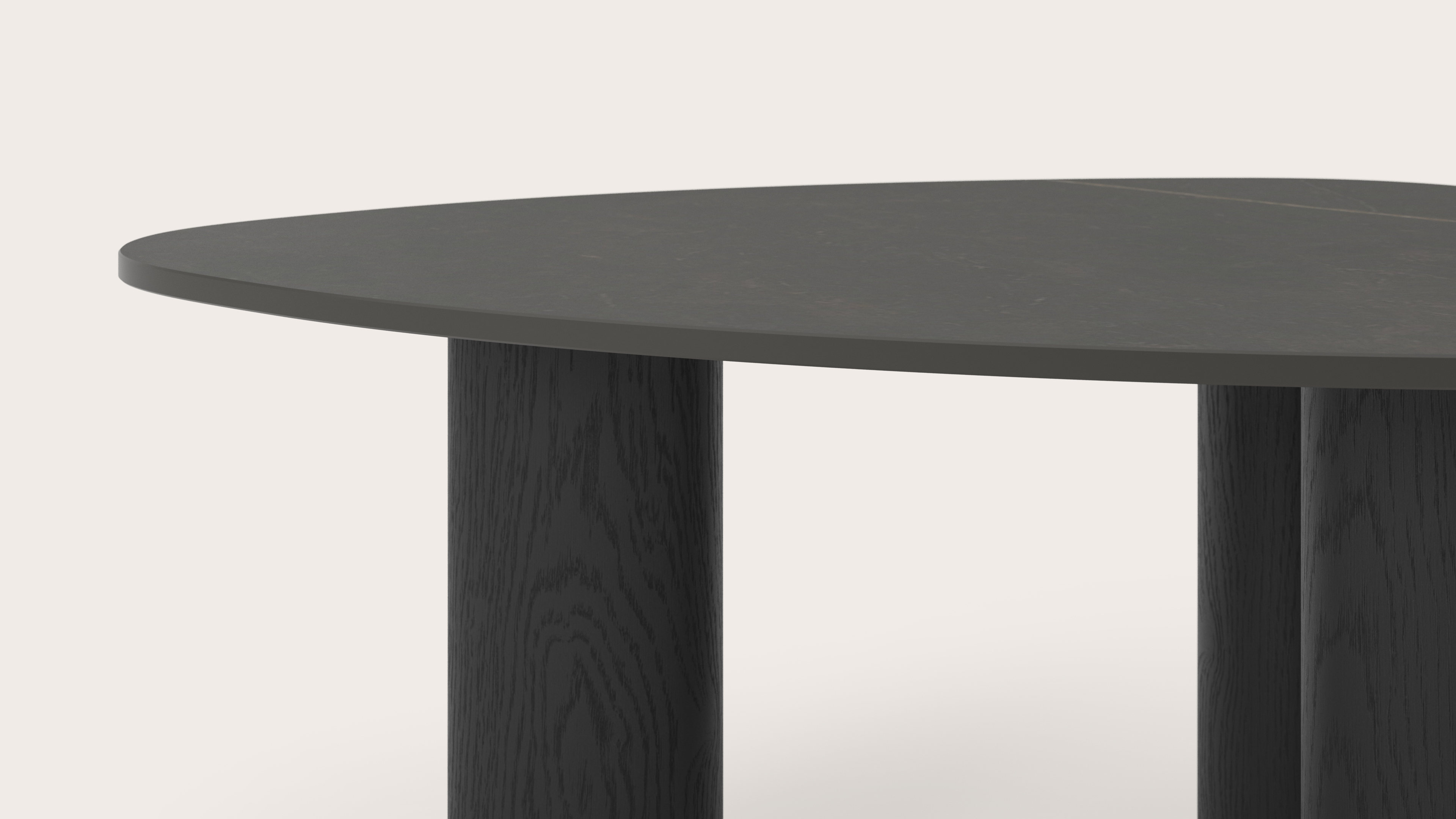 volanto_coffeetables_plectrum_variants