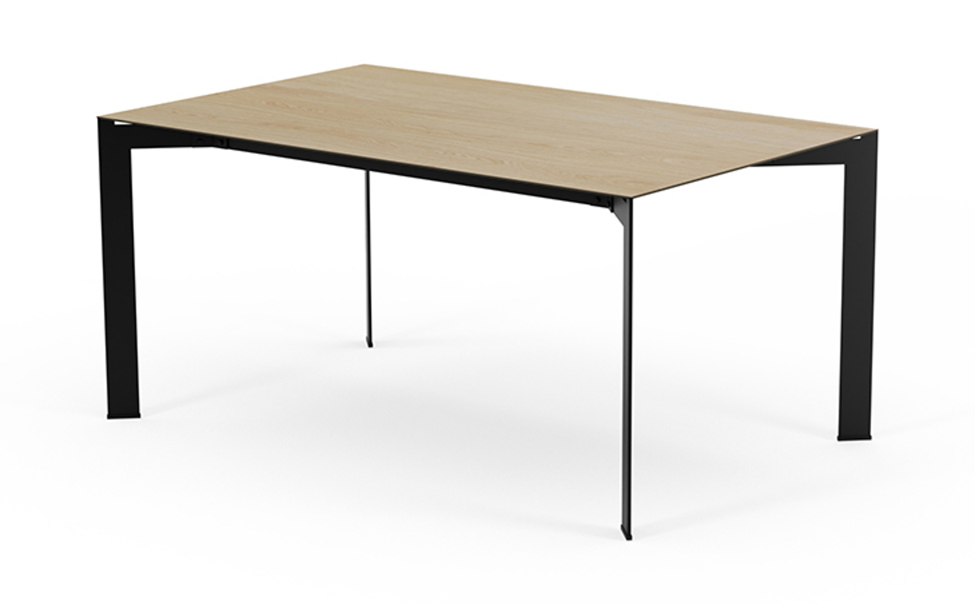 Cruzzo fix table