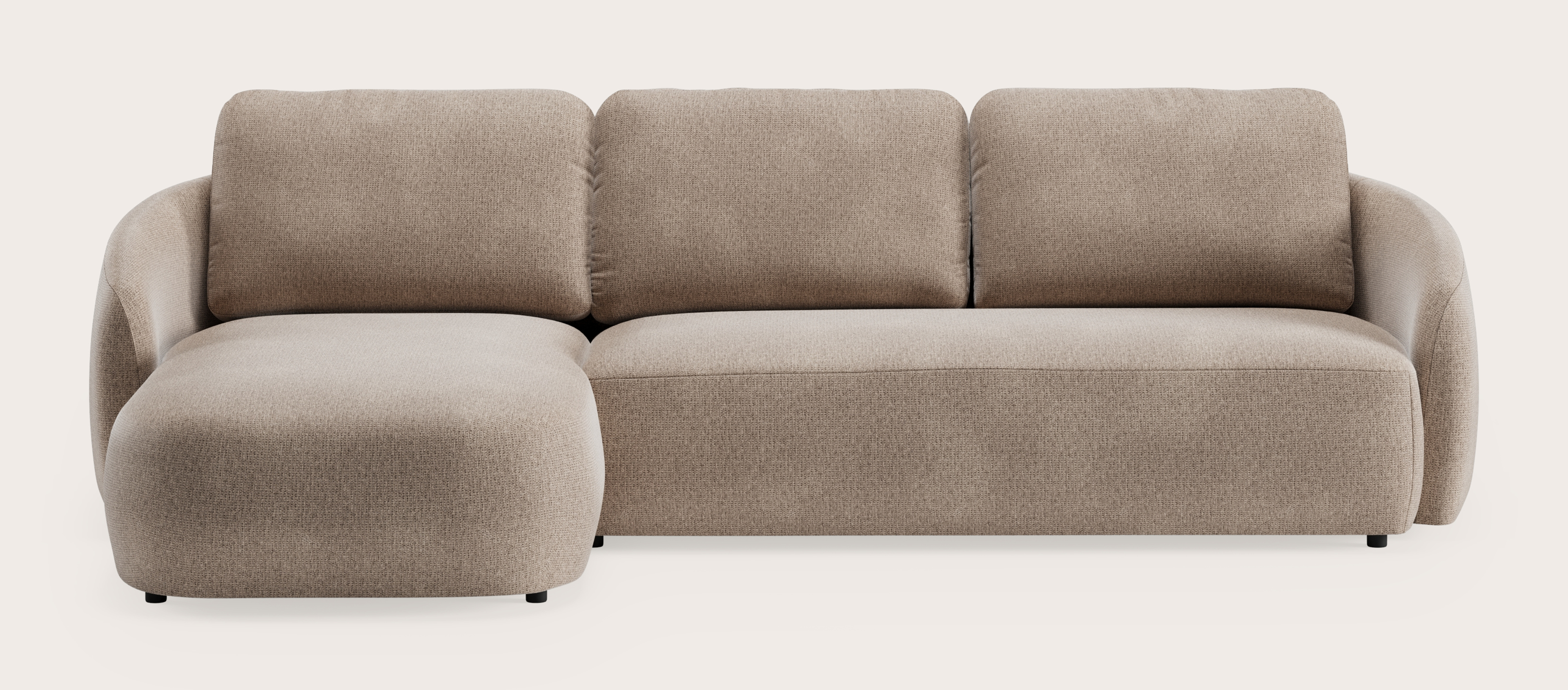 tomar_sofa_allvariants