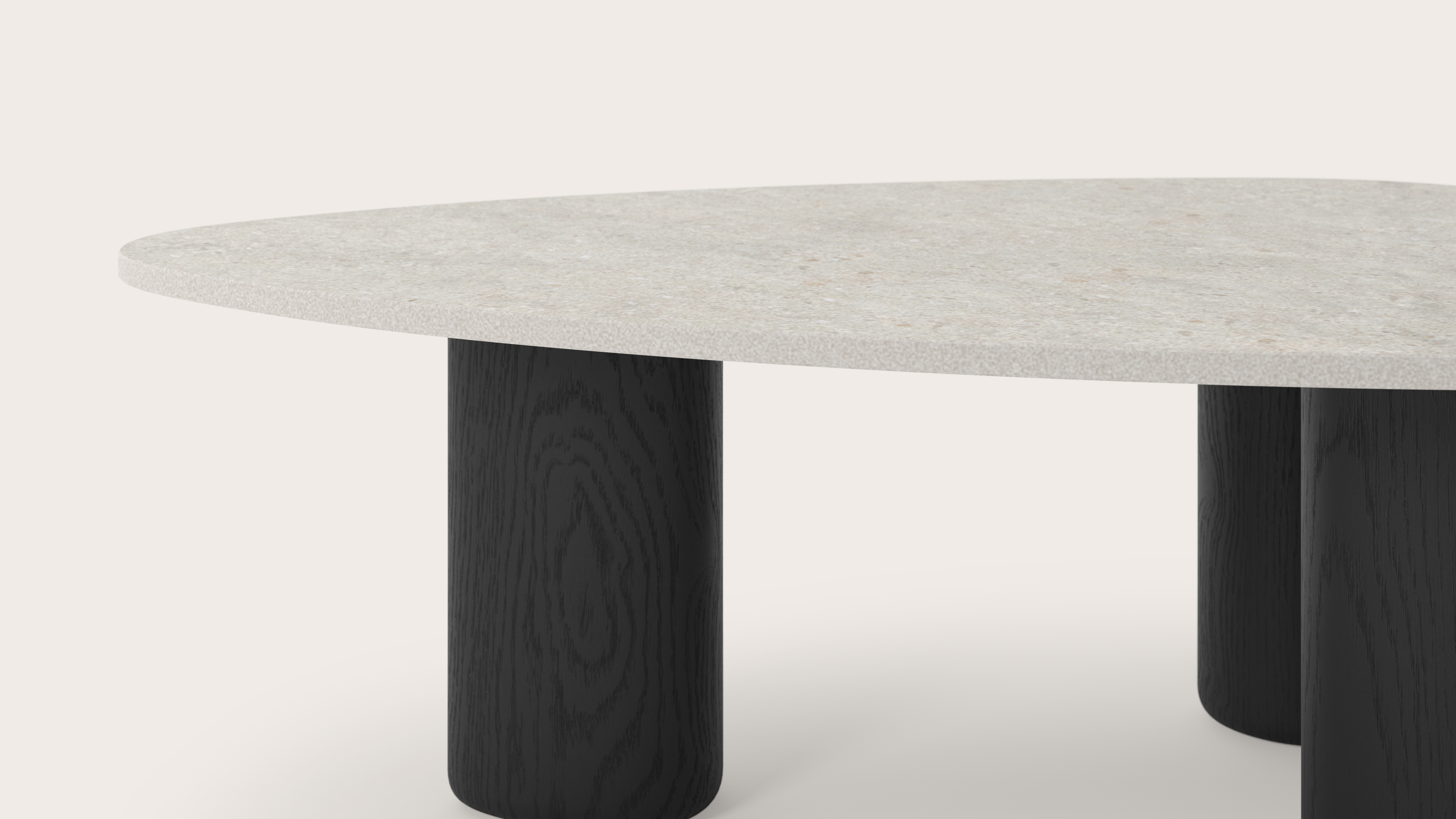 volanto_coffeetables_plectrum_variants