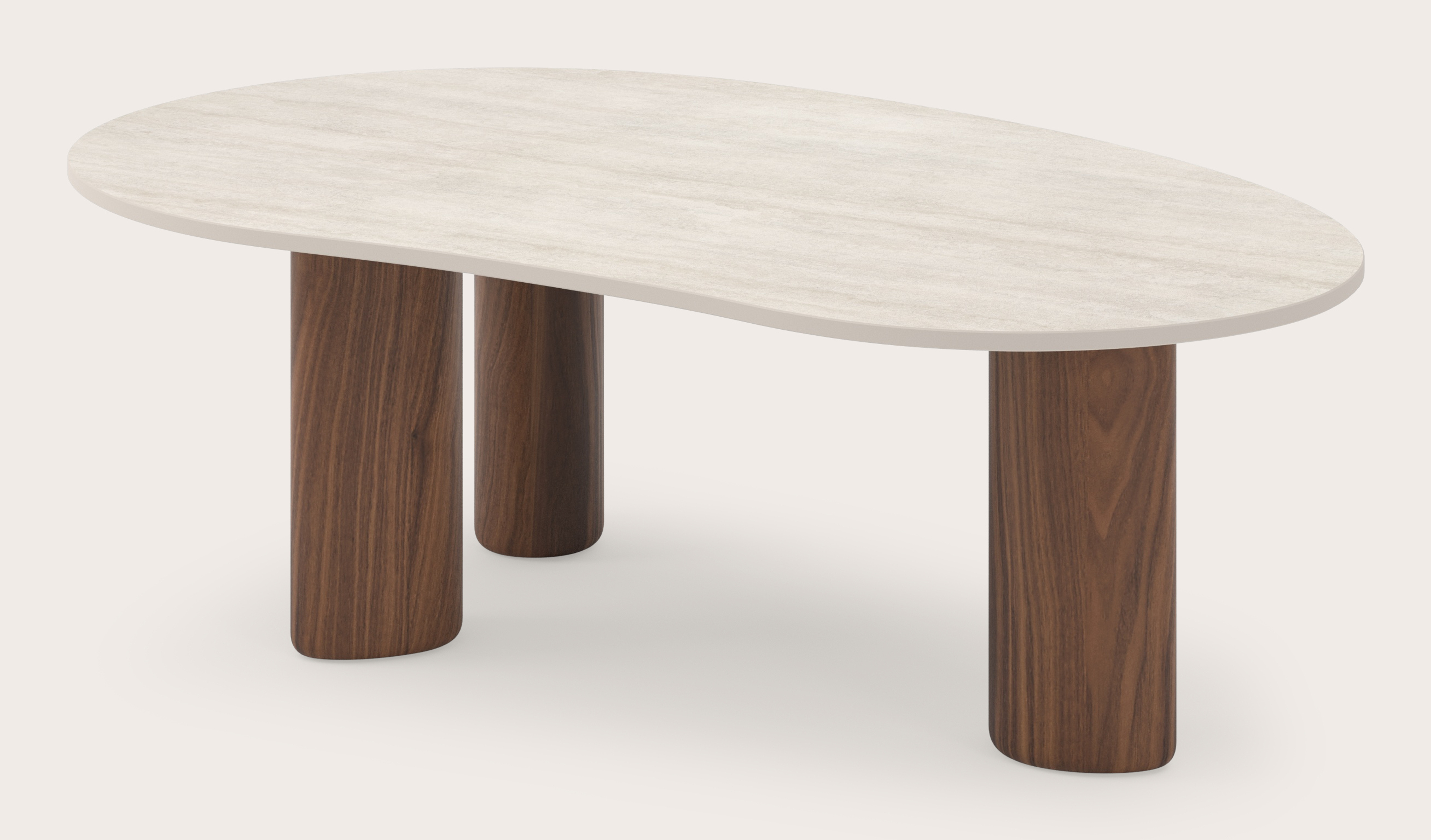 volanto_coffeetables_blob_variants