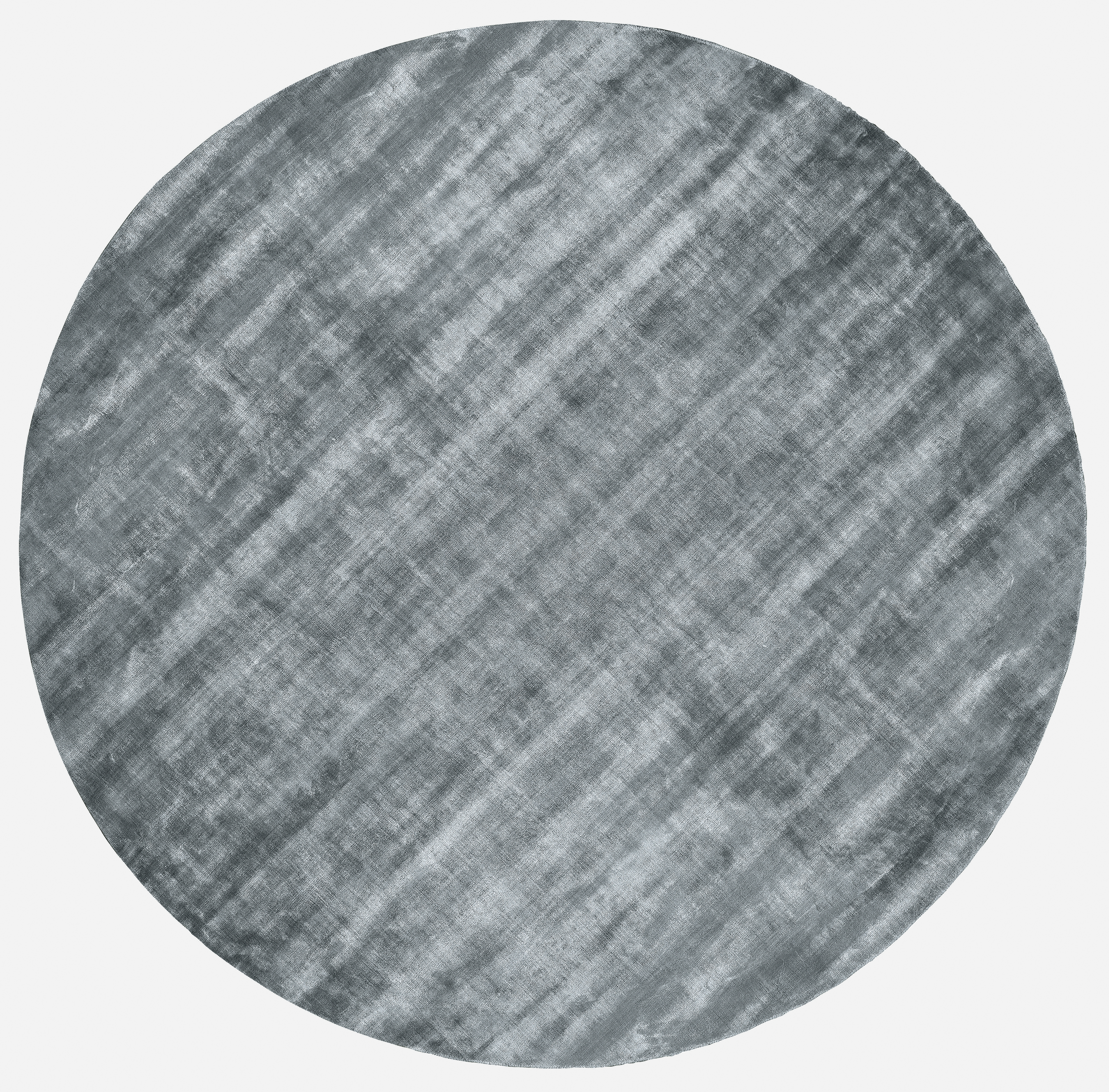 Prestige carpet_round
